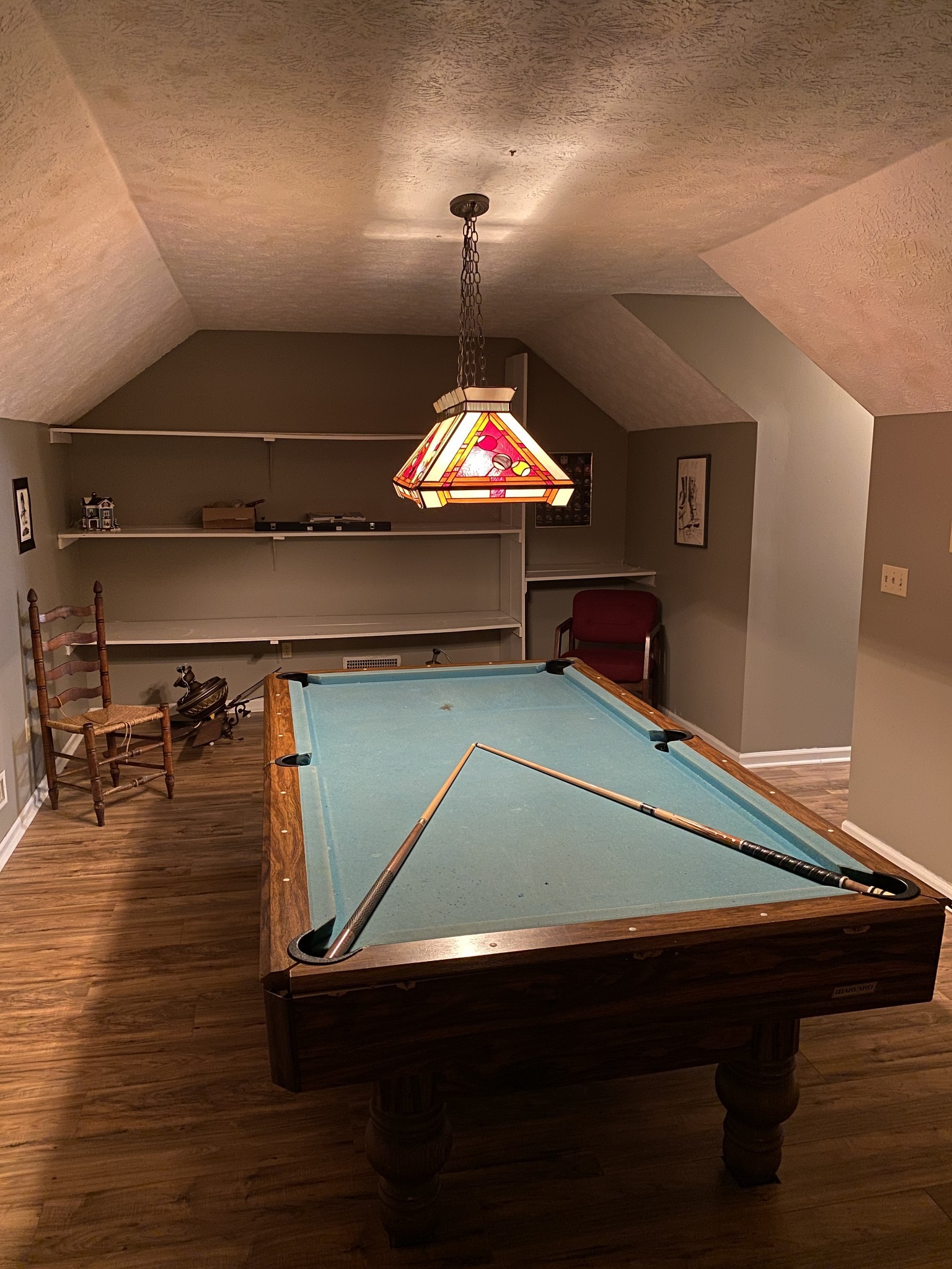 172 Landrum Ln Property Photo 41