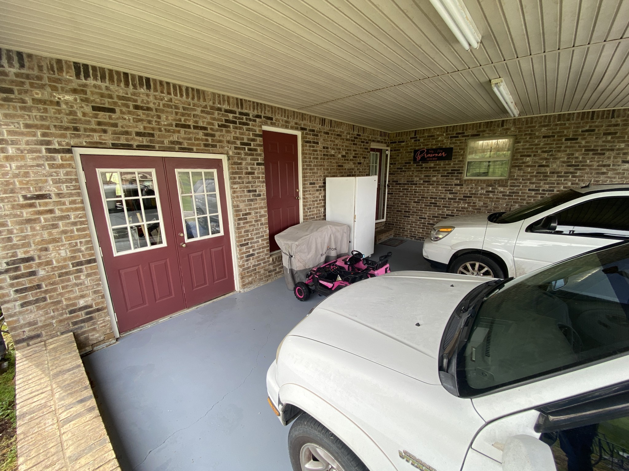 172 Landrum Ln Property Photo 44