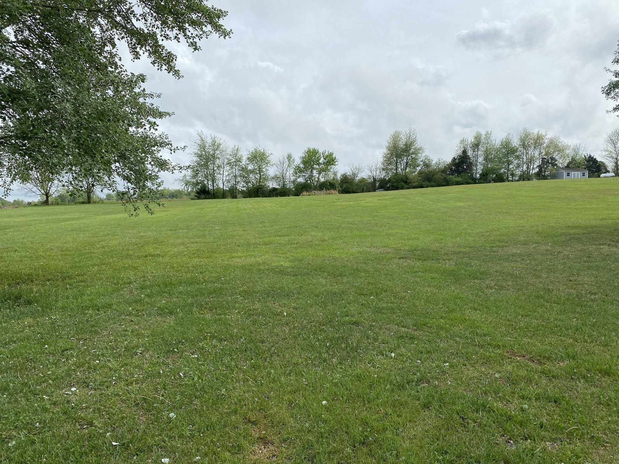 172 Landrum Ln Property Photo 48