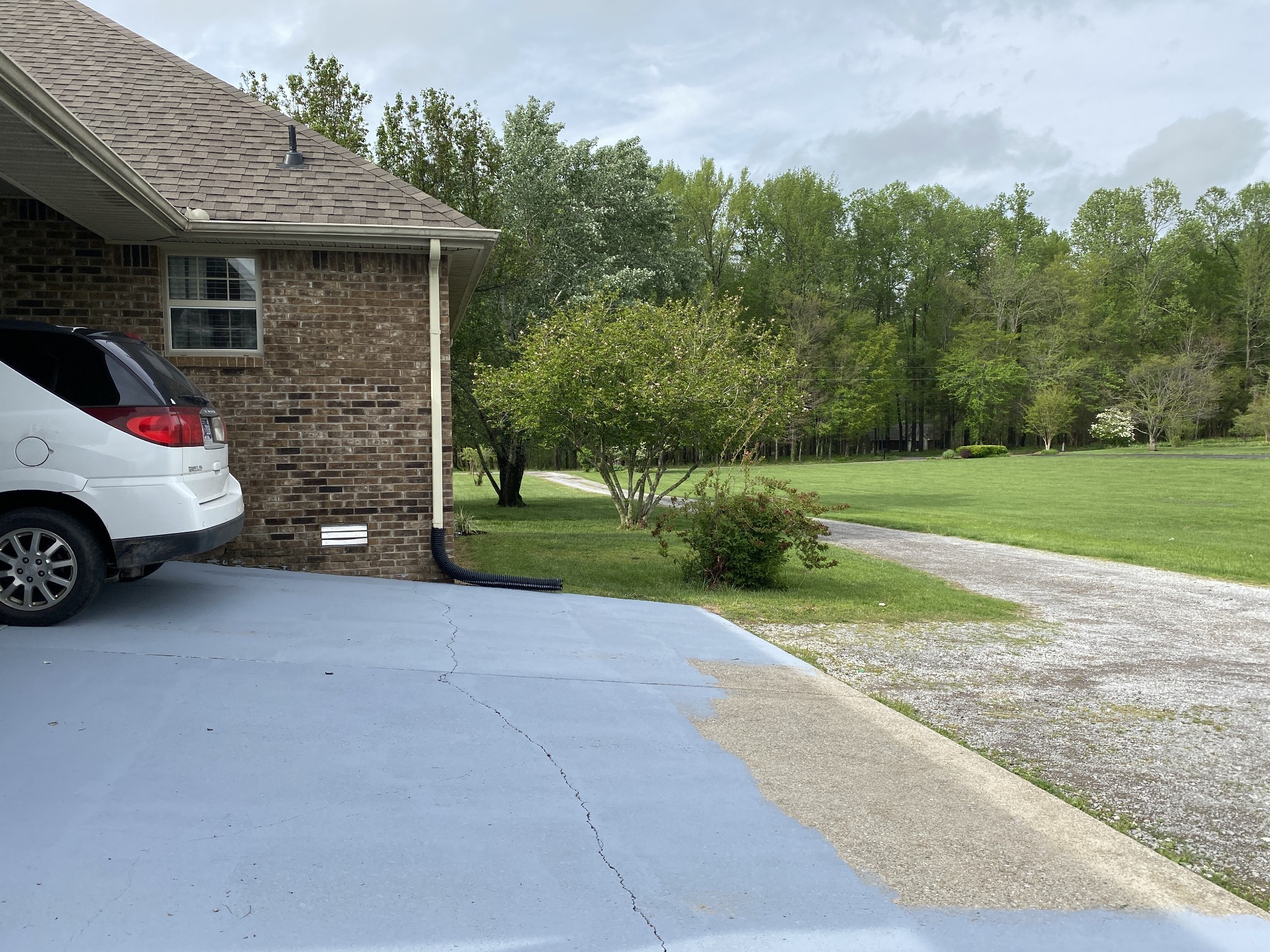 172 Landrum Ln Property Photo 50