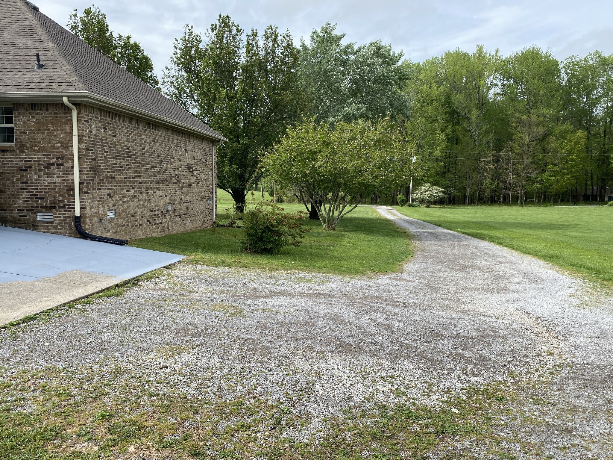 172 Landrum Ln Property Photo 52