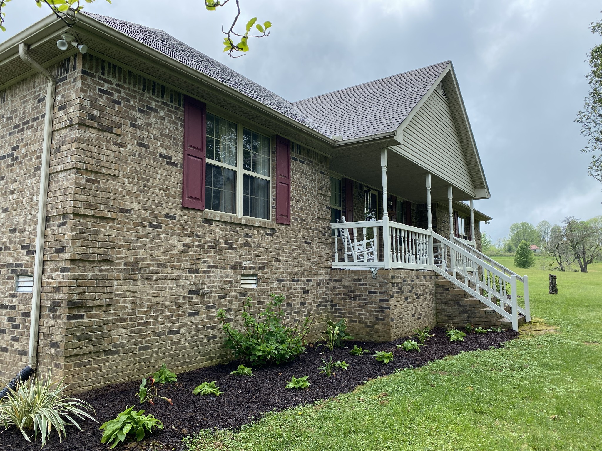172 Landrum Ln Property Photo 54