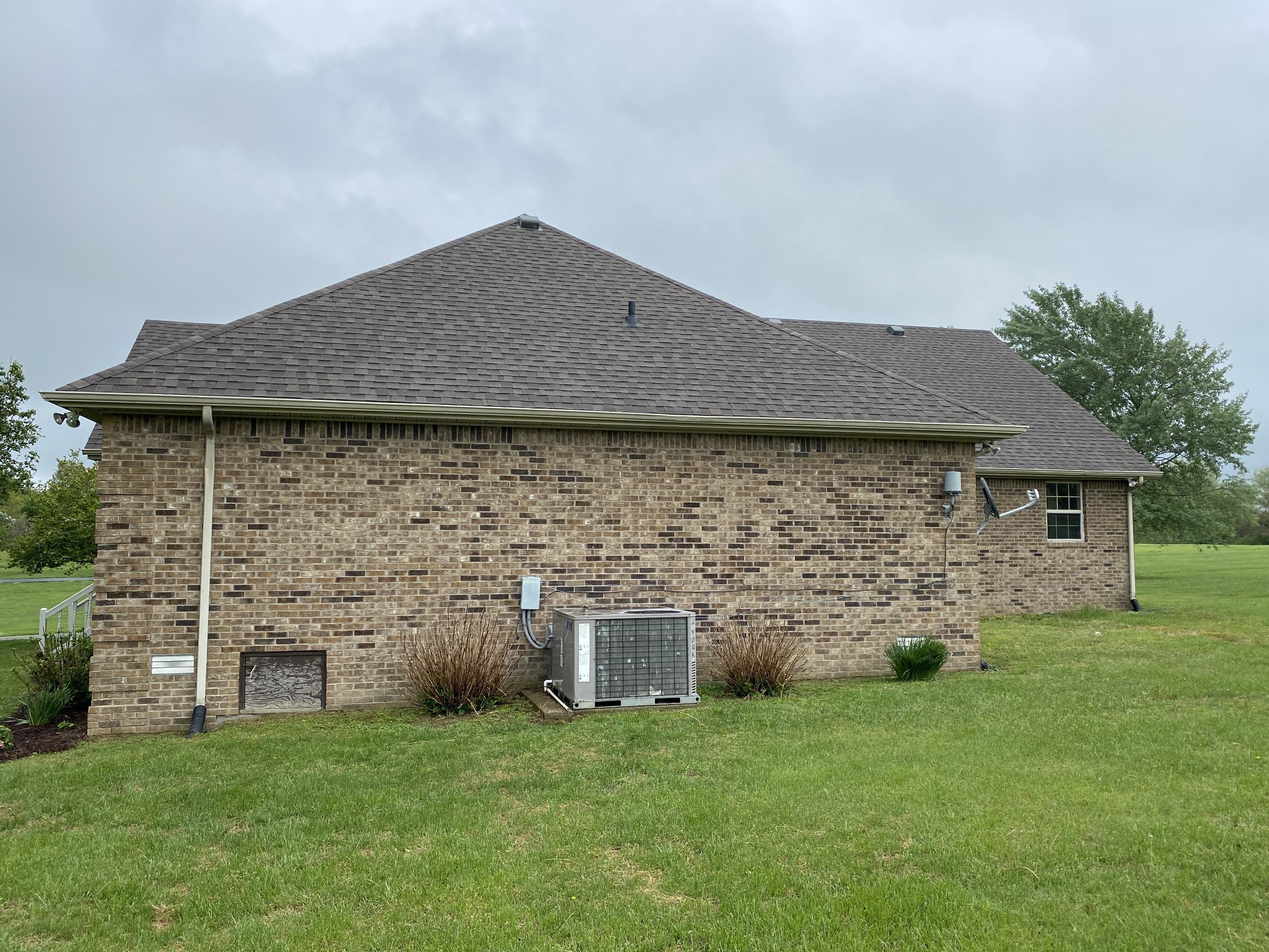 172 Landrum Ln Property Photo 55