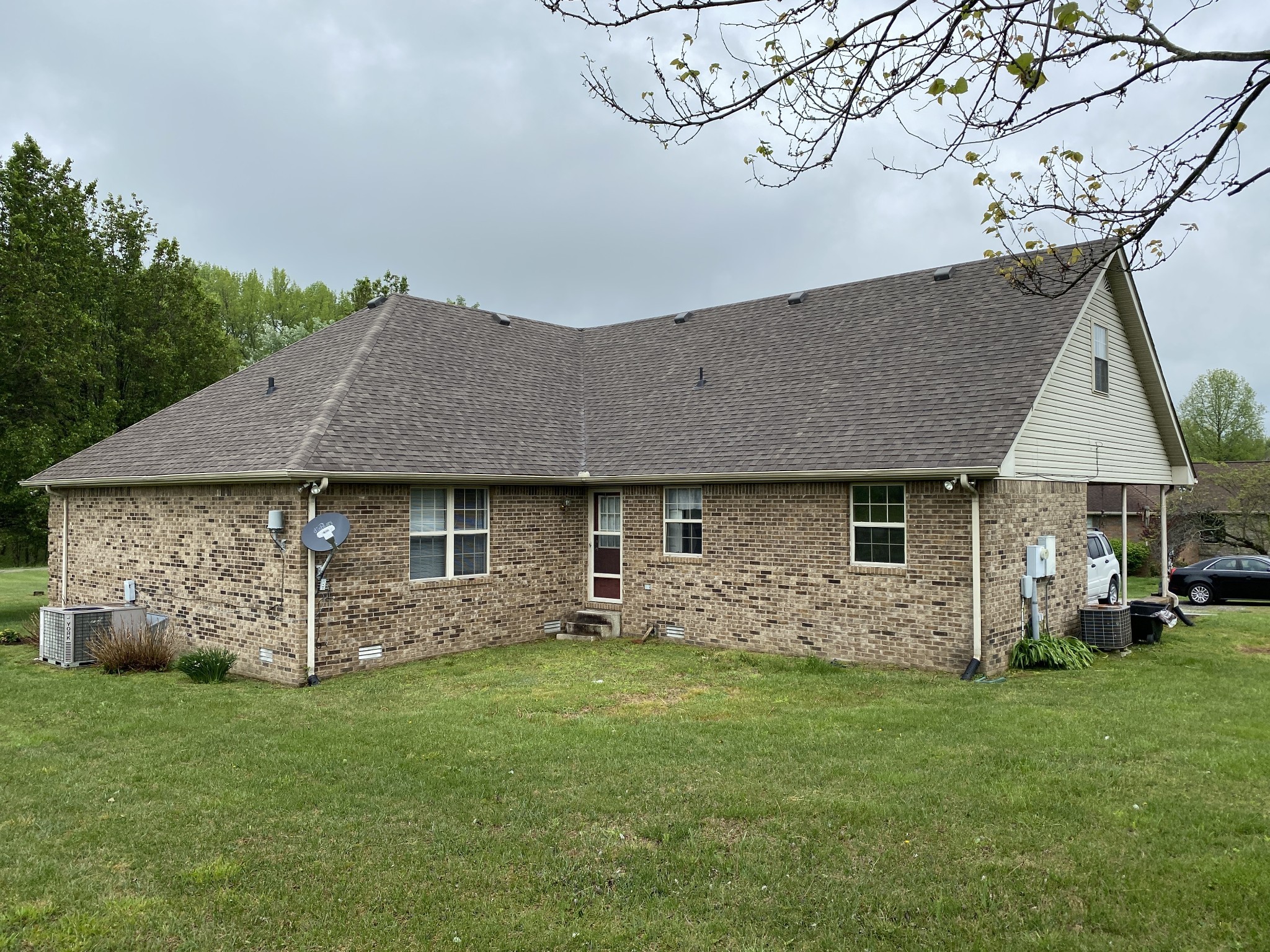 172 Landrum Ln Property Photo 56