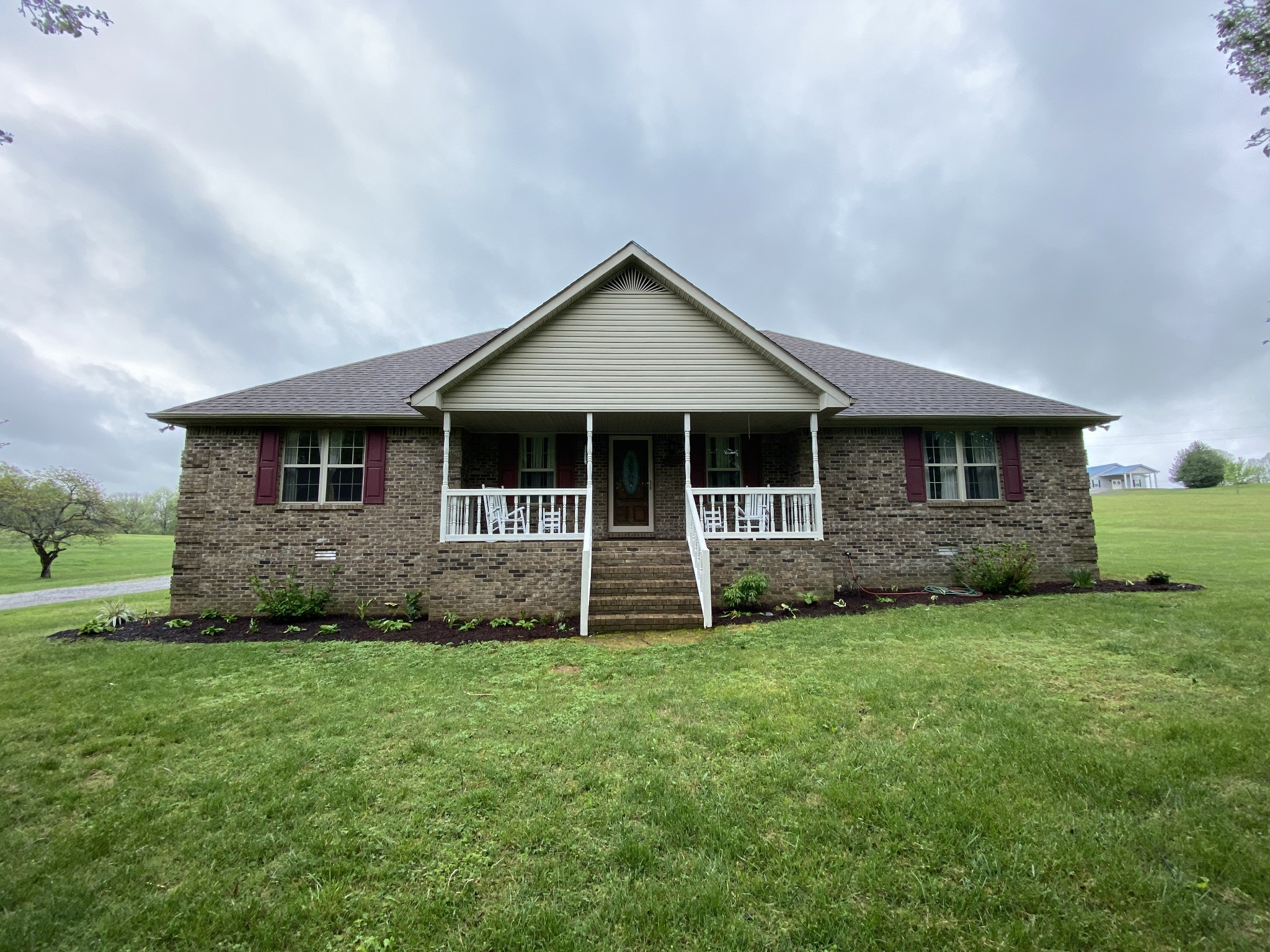 172 Landrum Ln Property Photo 60