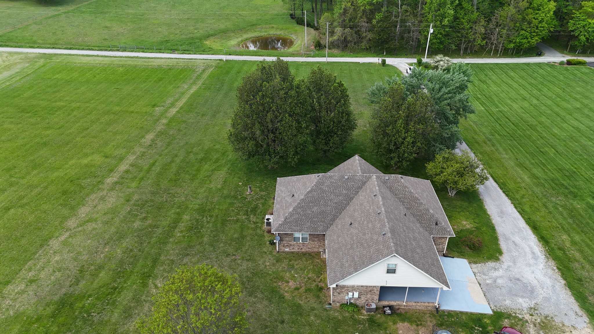 172 Landrum Ln Property Photo 64