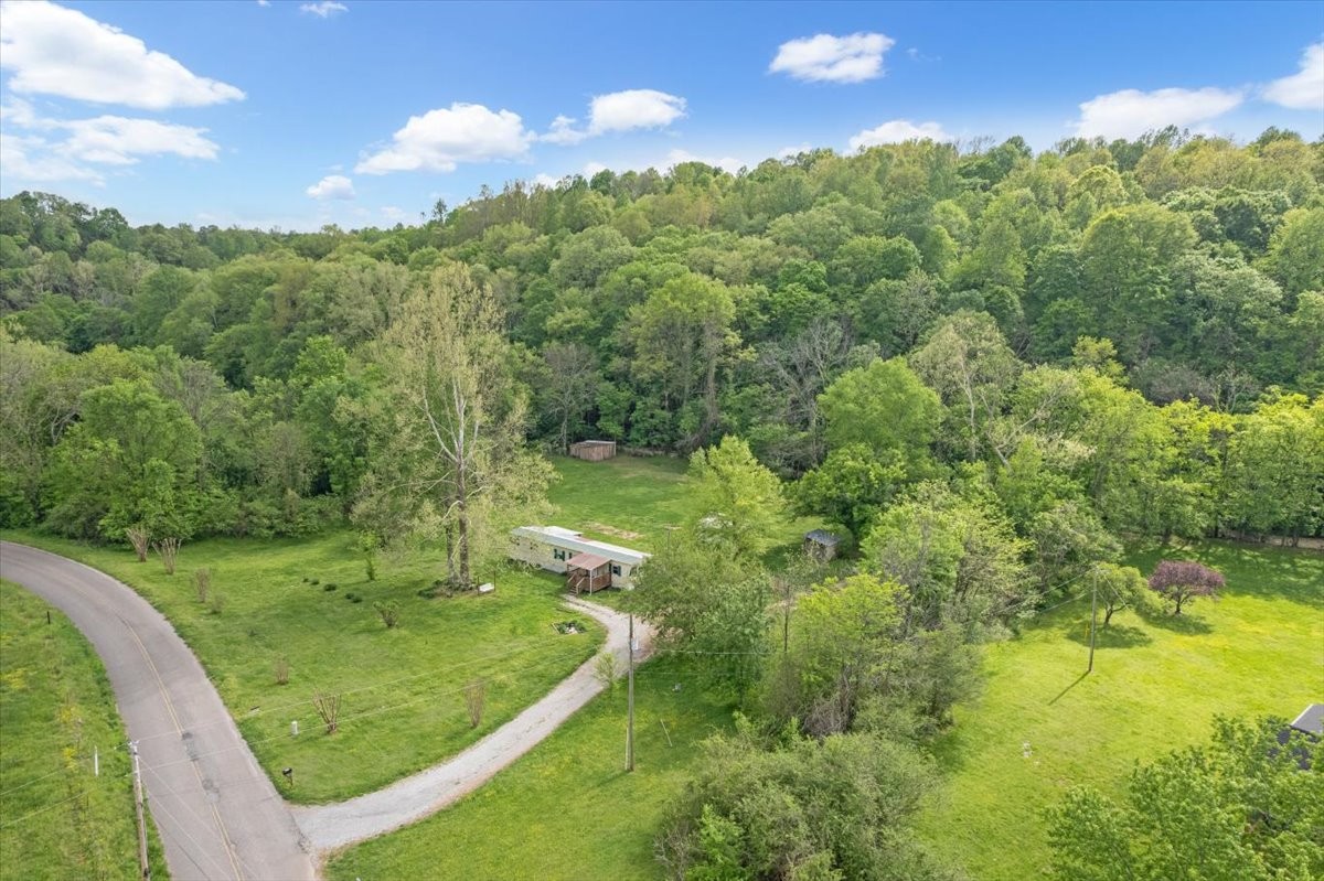 2345 W Leatherwood Rd Property Photo 1