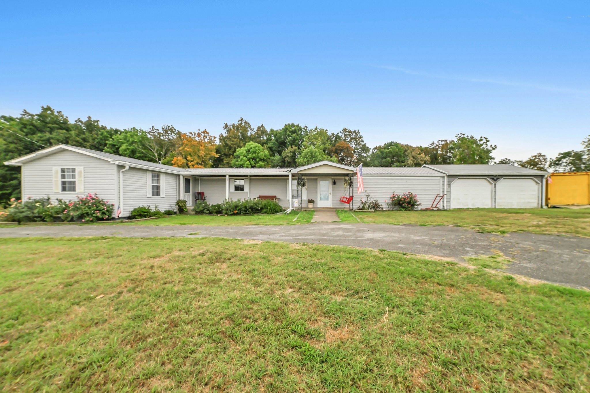 227 R J Rye Ln Property Photo