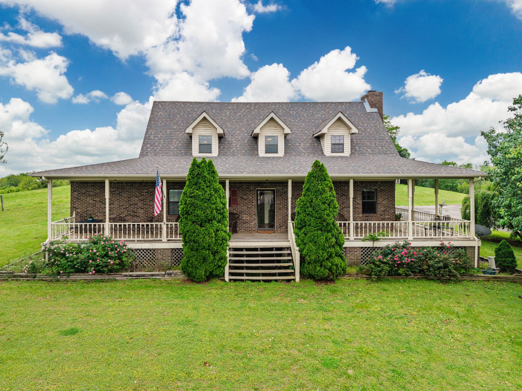 2370 Pulaski Hwy Property Photo
