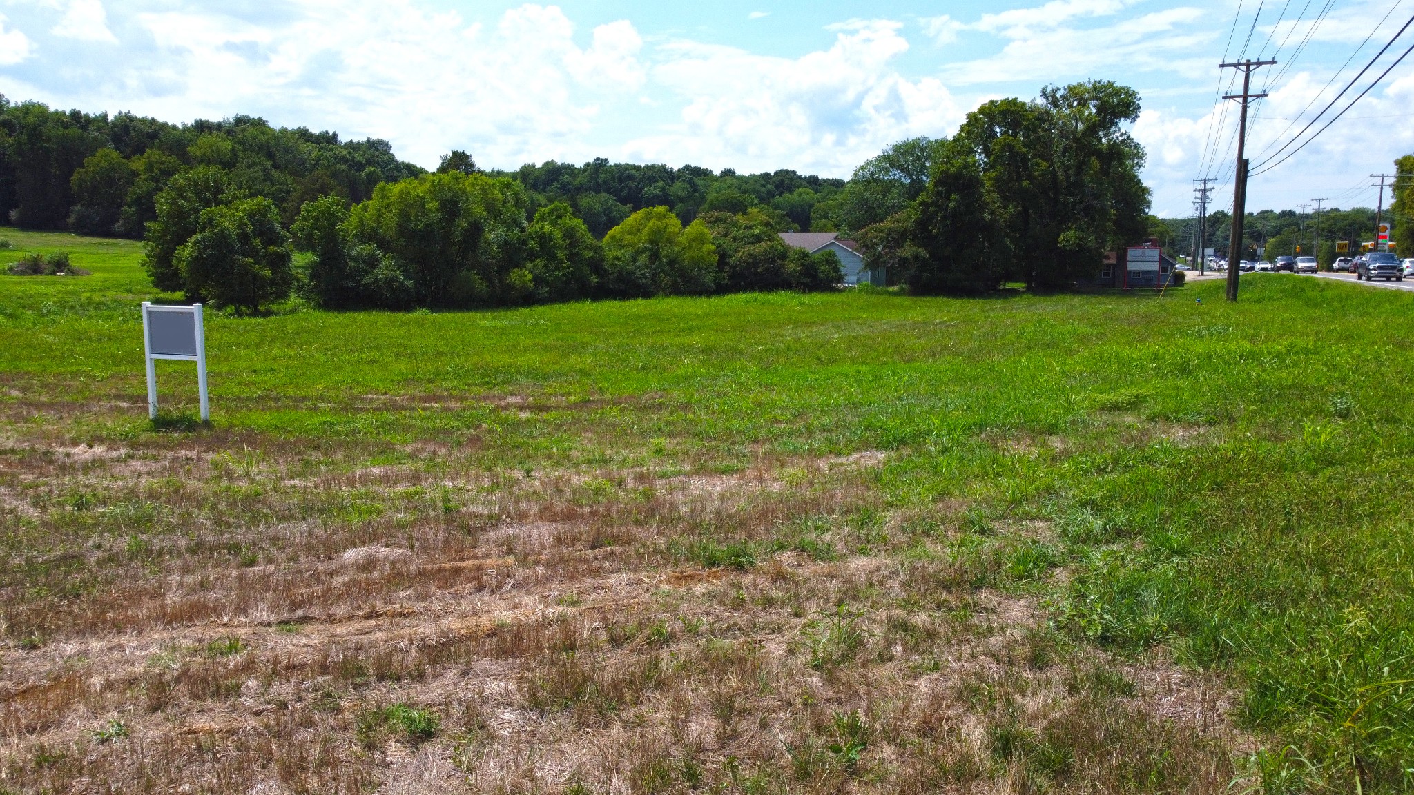 0 Lebanon Rd Property Photo 5