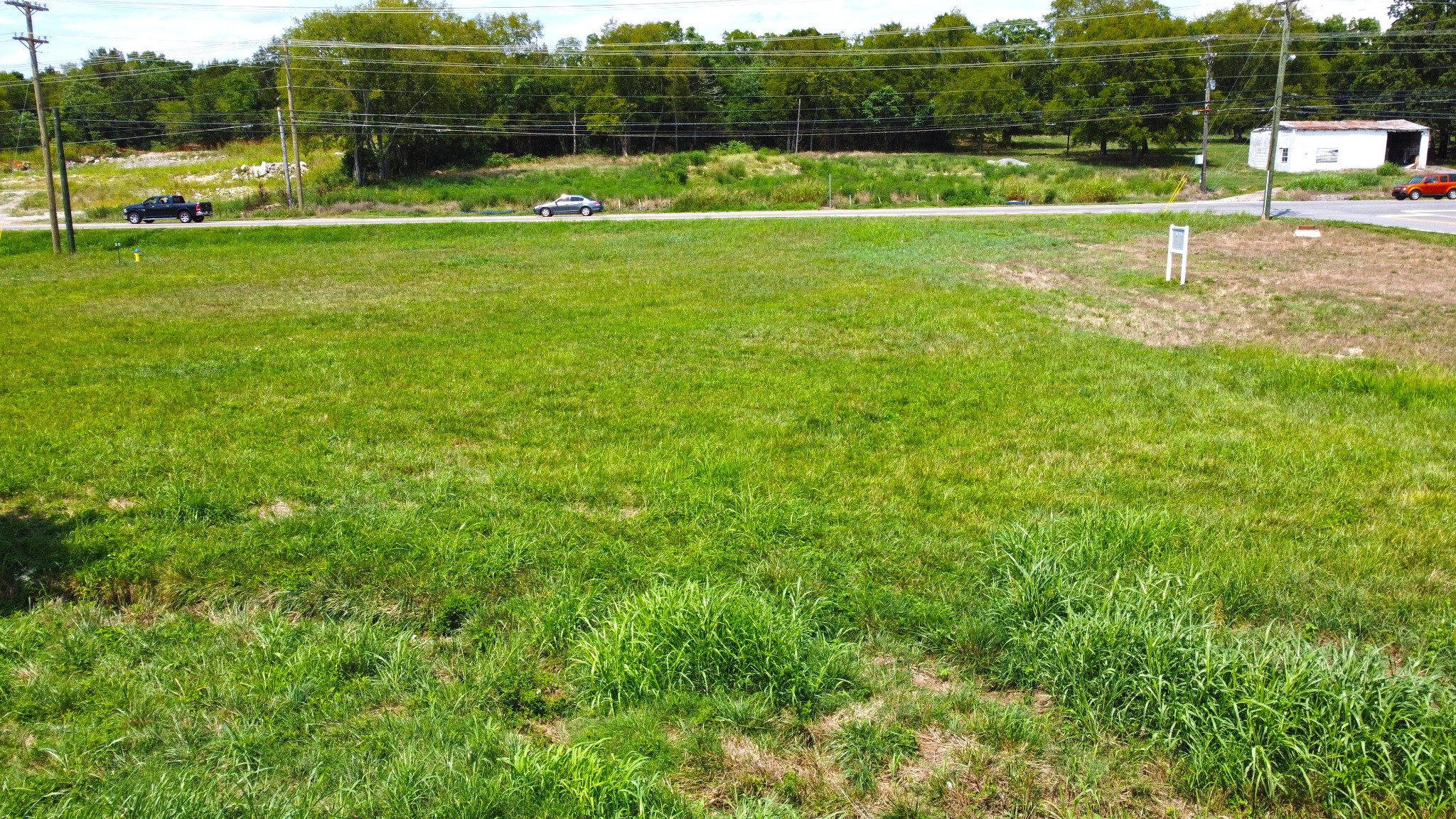 0 Lebanon Rd Property Photo 6