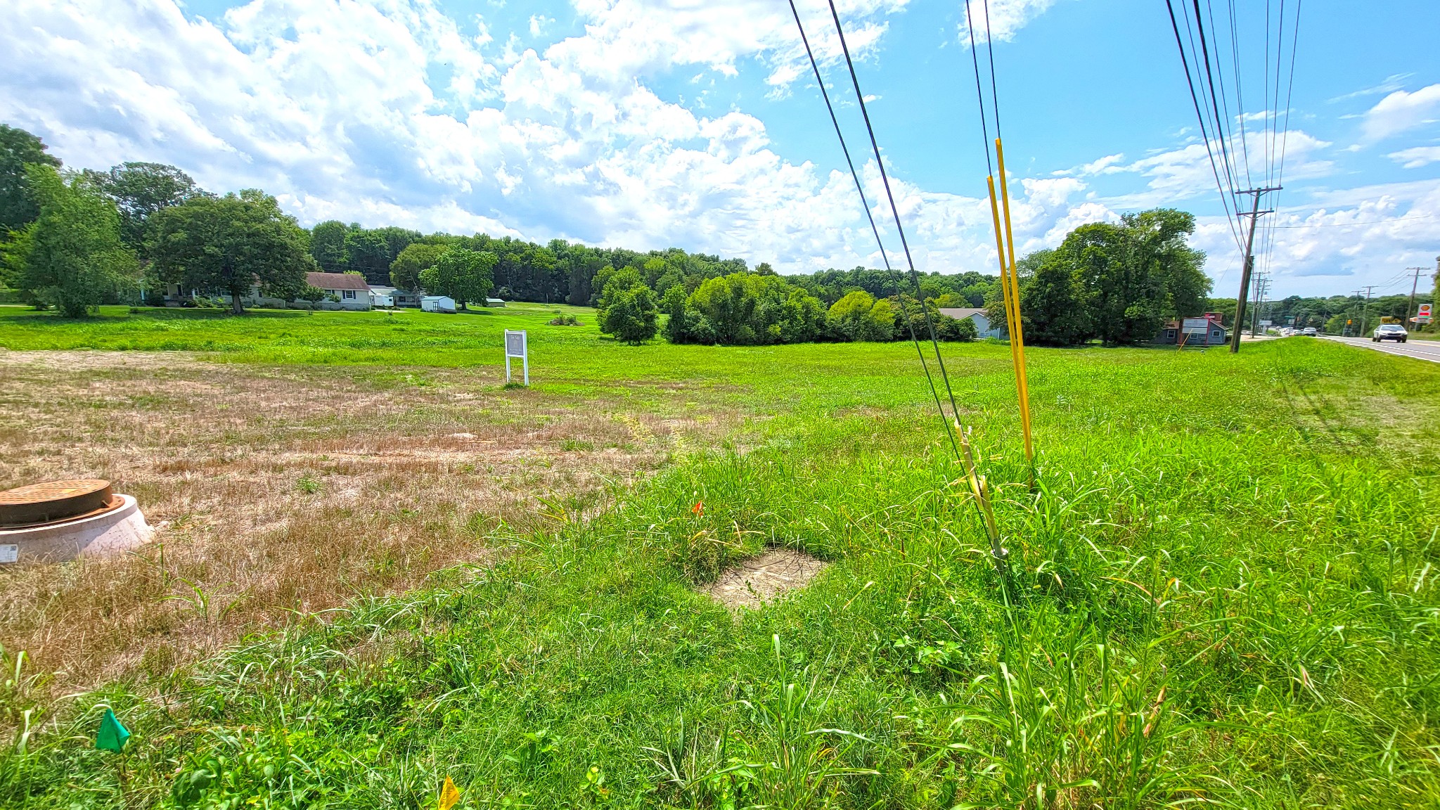 0 Lebanon Rd Property Photo 7