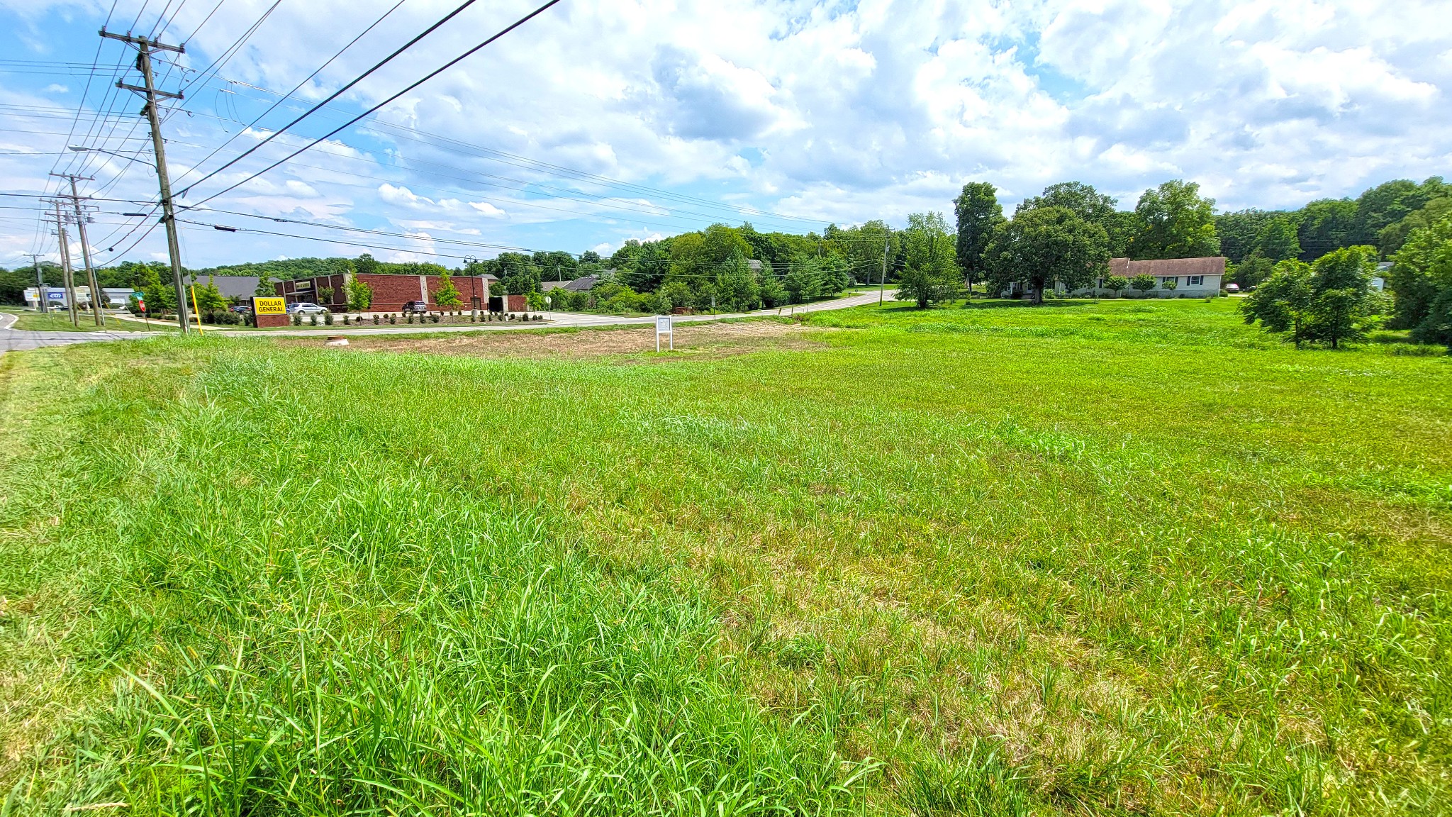 0 Lebanon Rd Property Photo 8