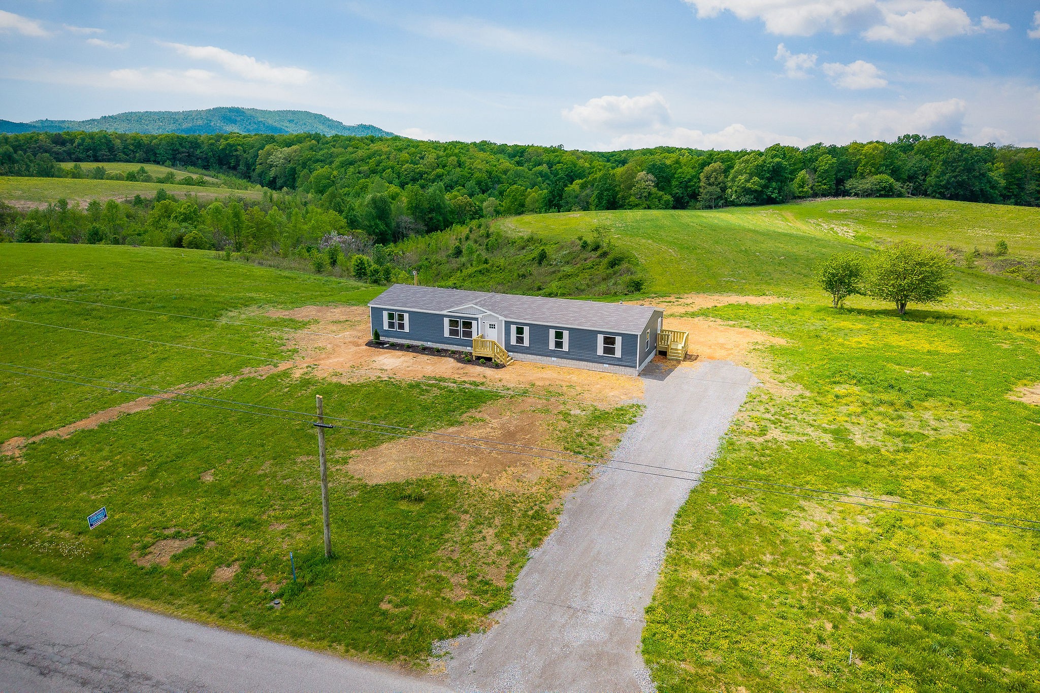 3115 Pea Ridge Rd Property Photo