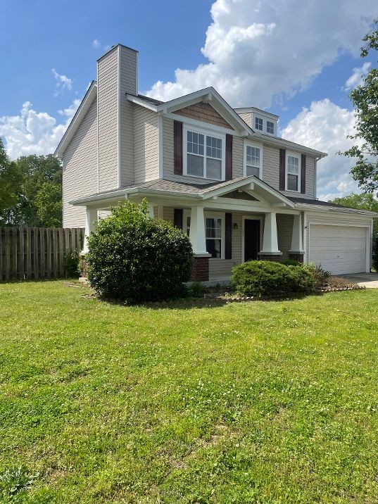 Abbington Park Real Estate Listings Main Image