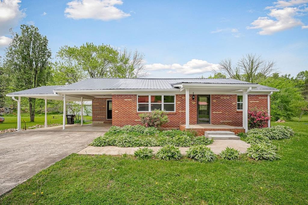 1320 River Dr Property Photo