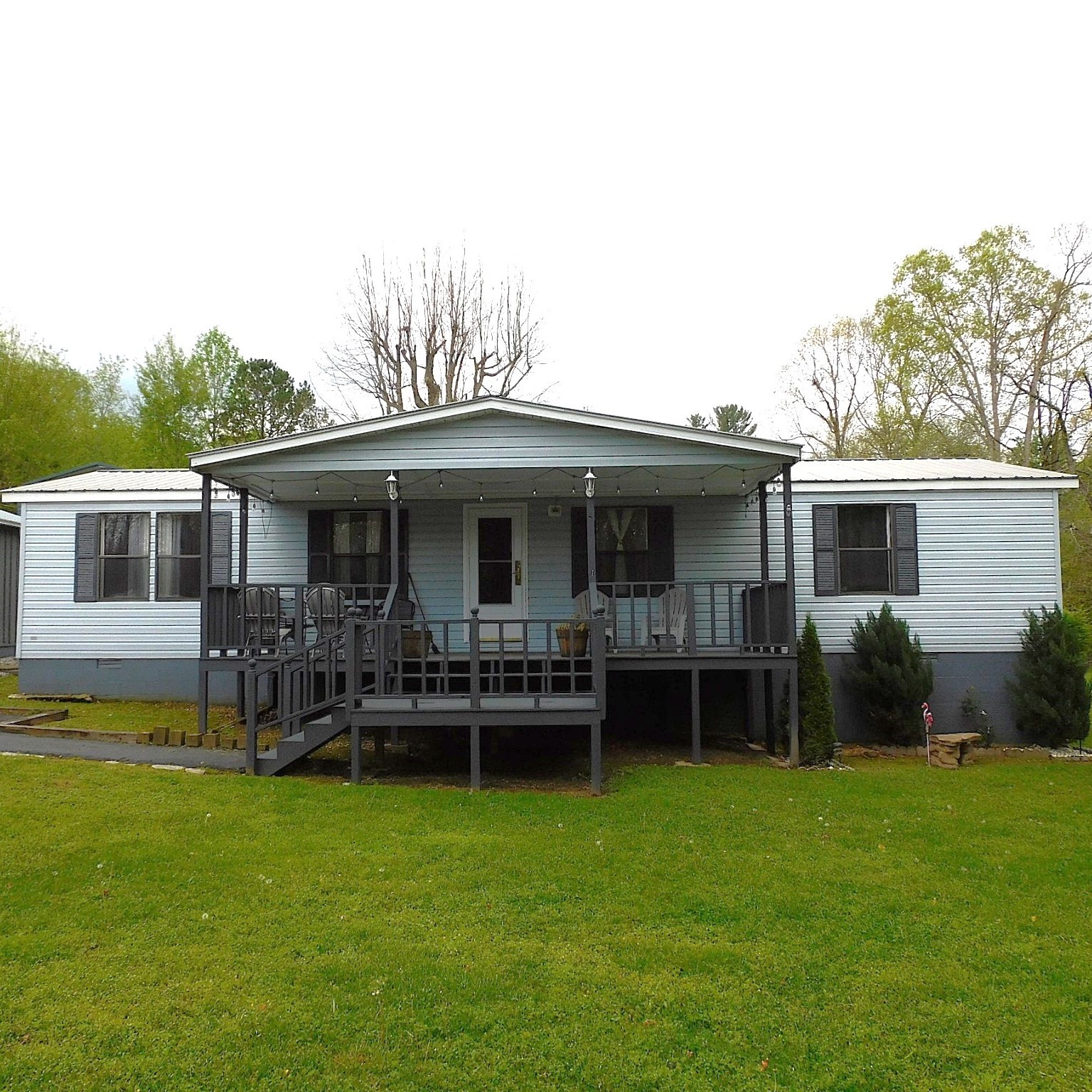 64 Caldwell Rd Property Photo