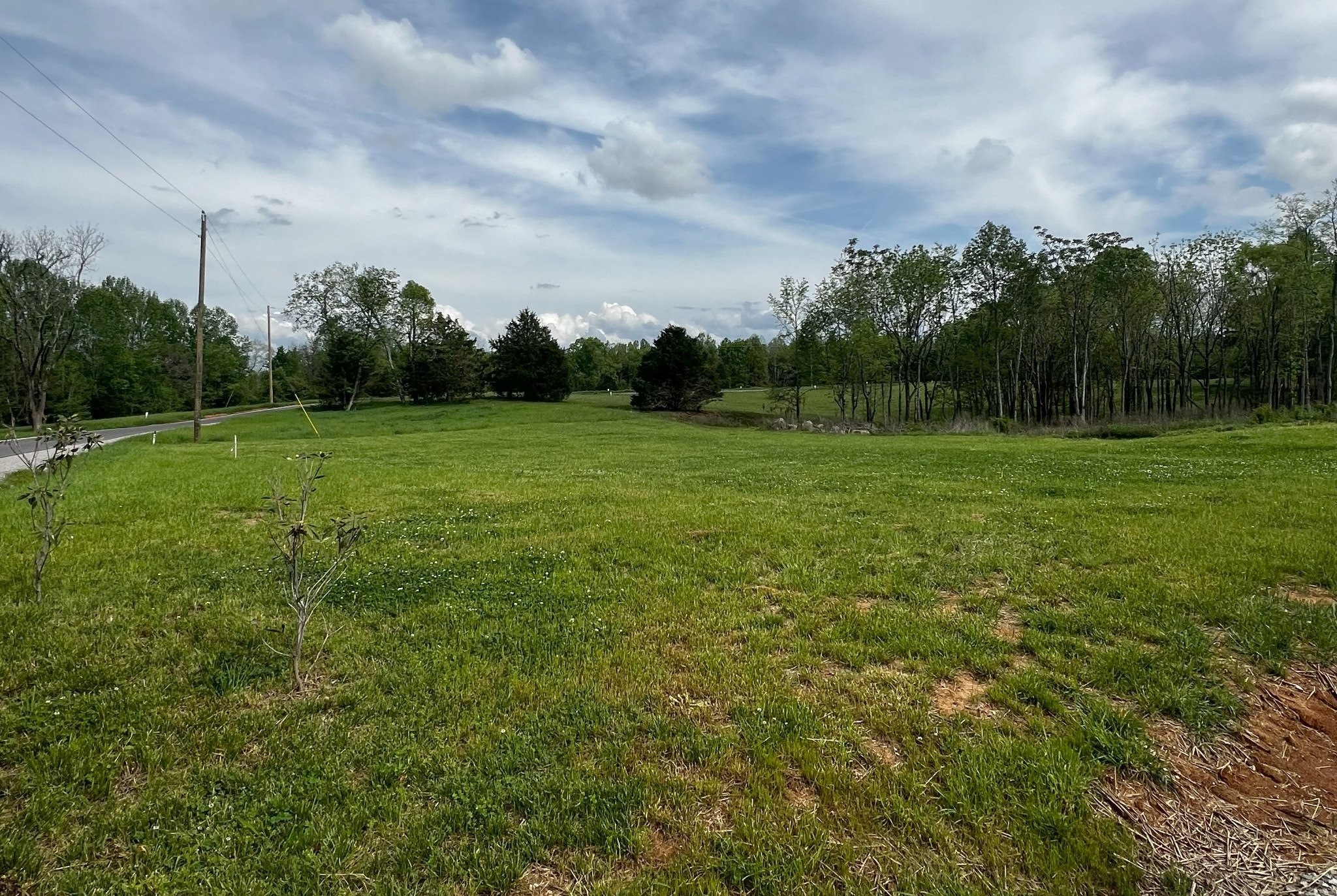 9360 Medlin Rd Property Photo 8