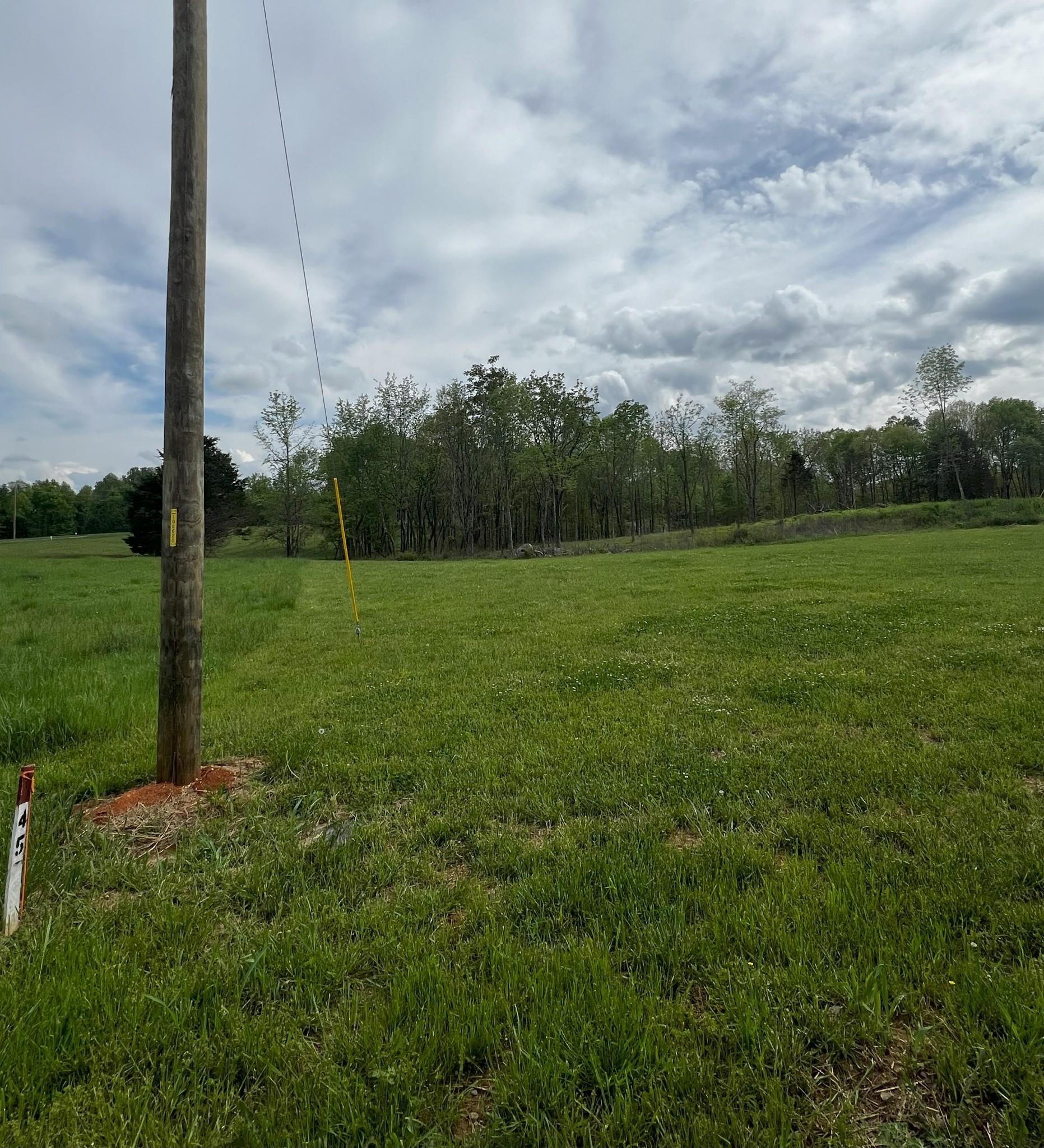 9360 Medlin Rd Property Photo 10