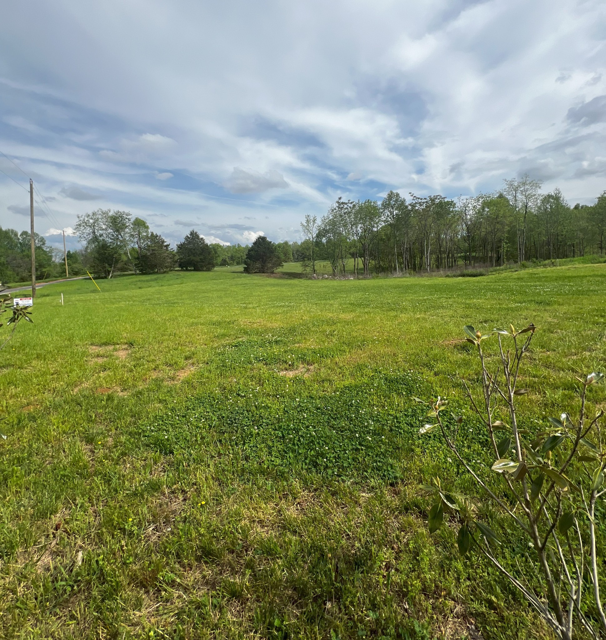 9360 Medlin Rd Property Photo 12