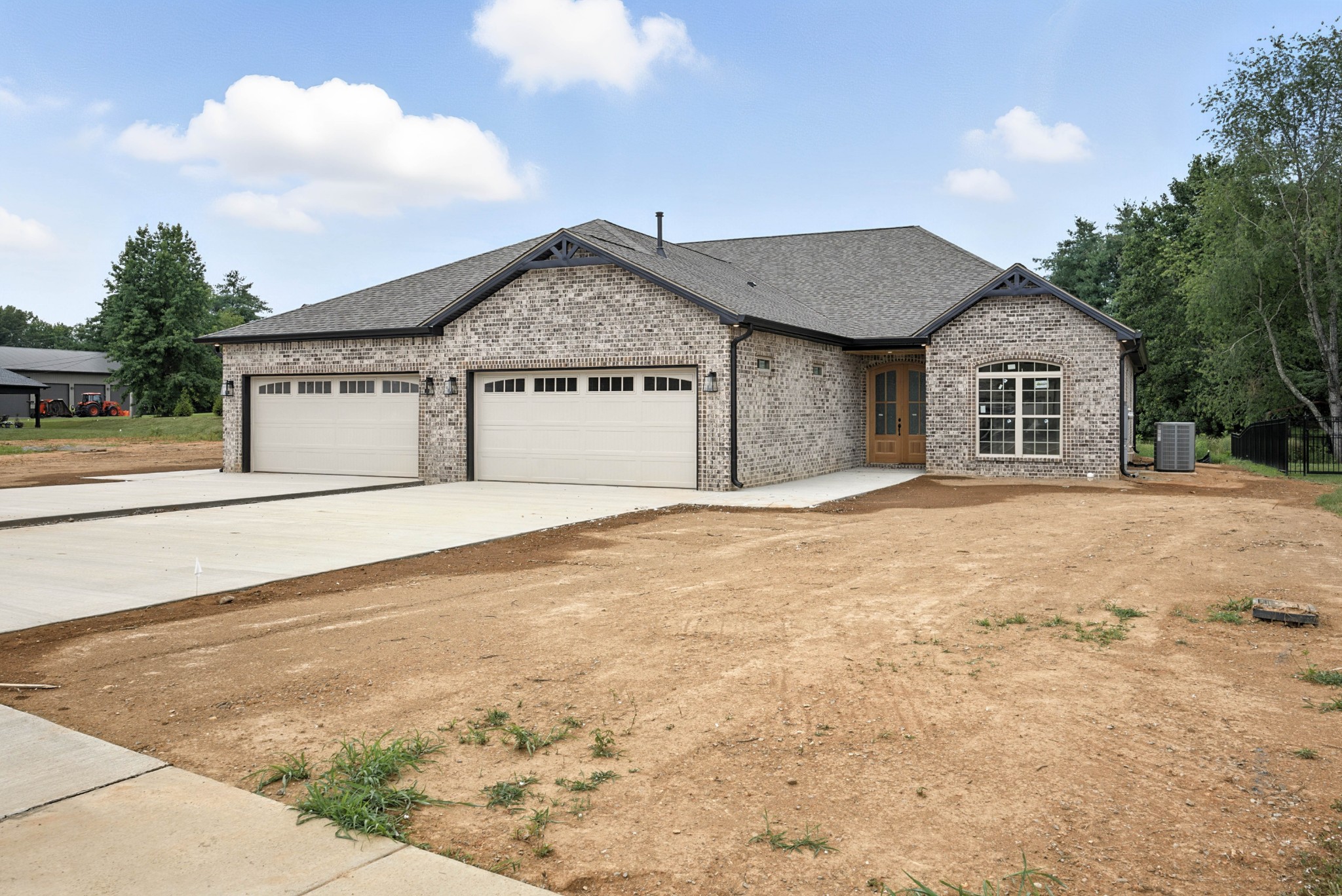 1048 Veridian Drive Unit 20b Property Photo 1