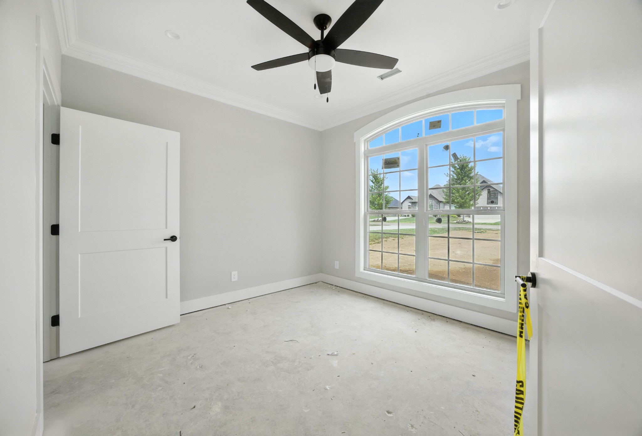 1048 Veridian Drive Unit 20b Property Photo 4