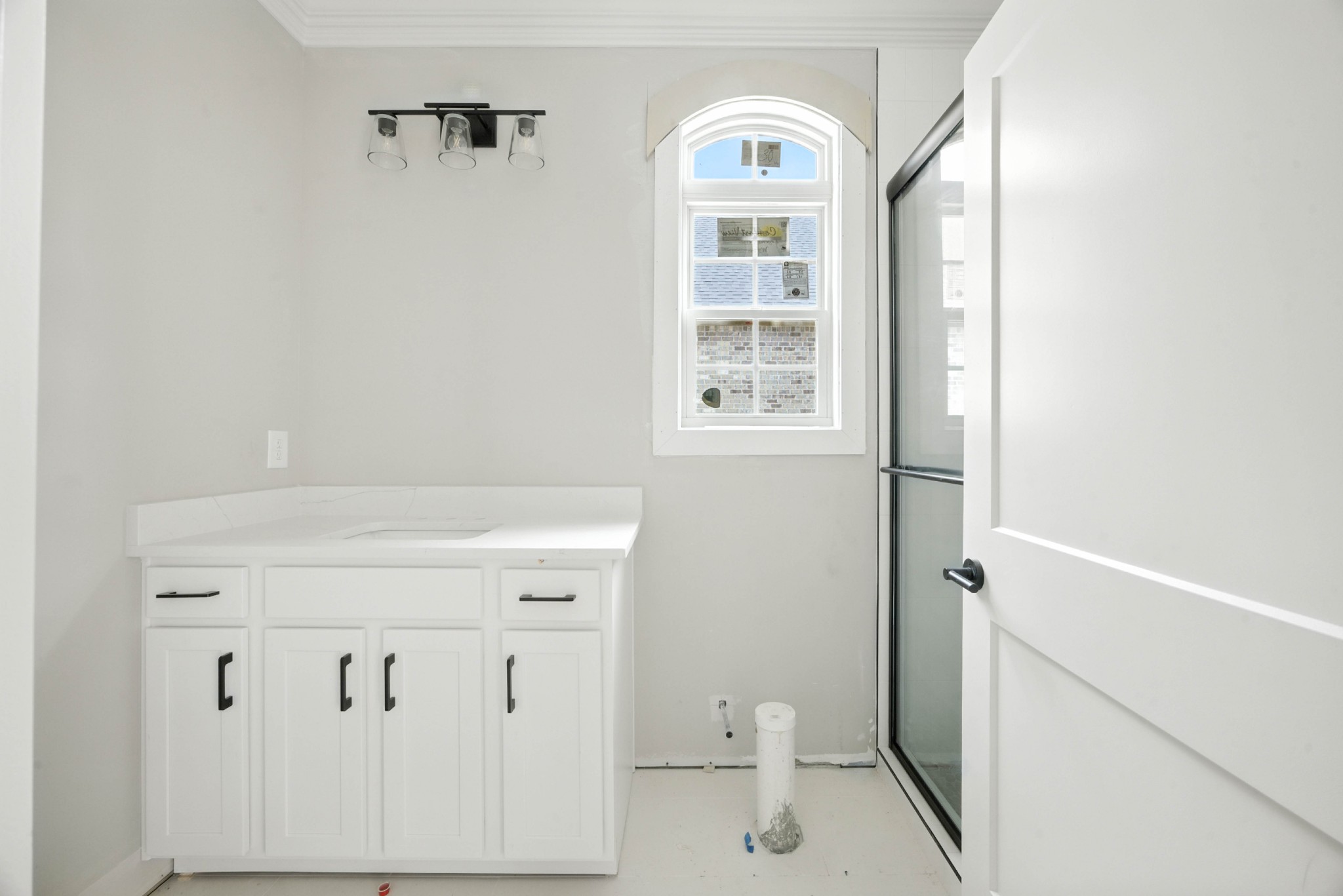 1048 Veridian Drive Unit 20b Property Photo 5