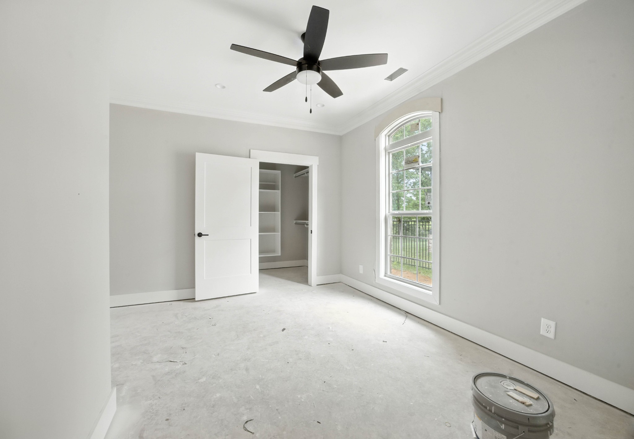 1048 Veridian Drive Unit 20b Property Photo 6