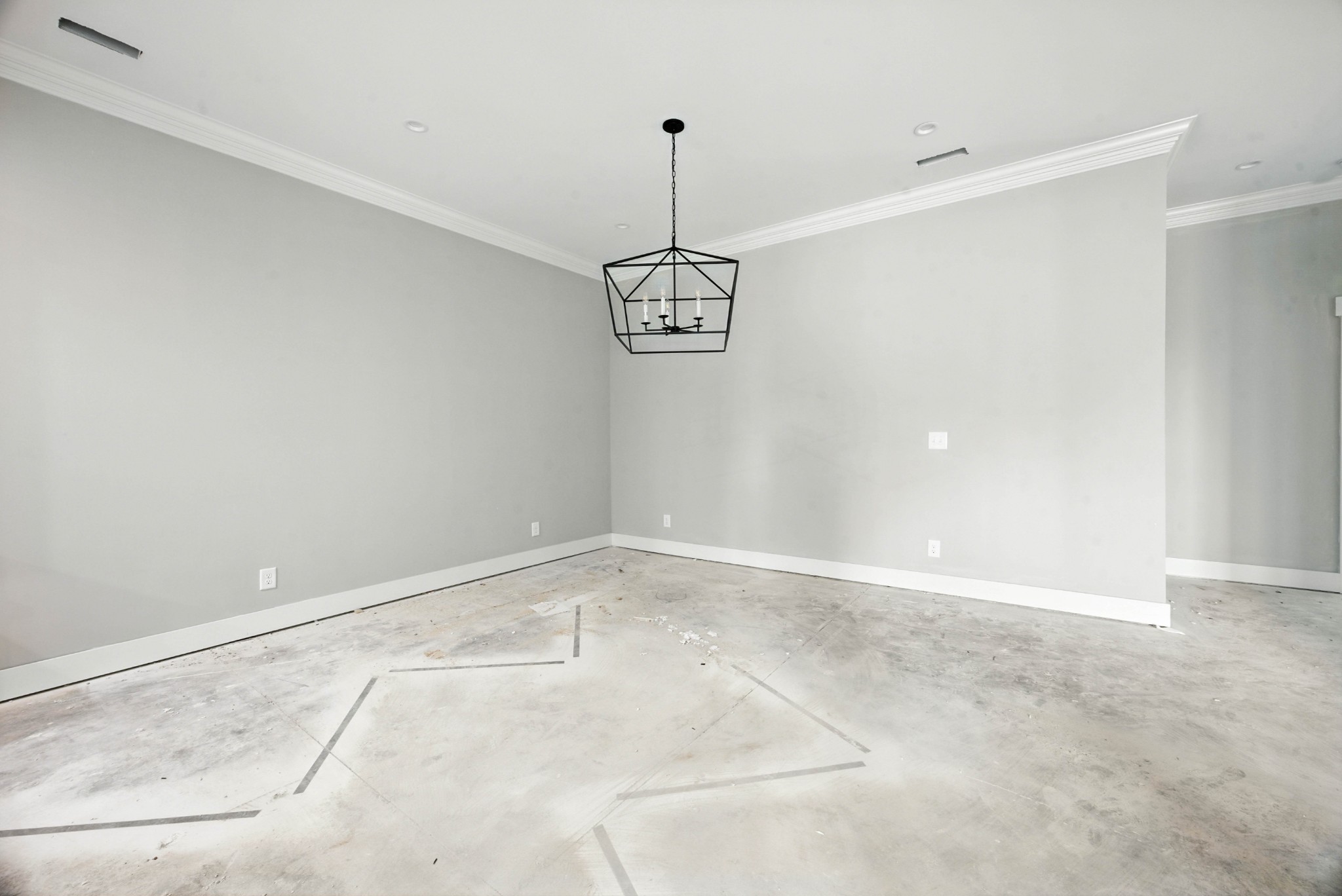 1048 Veridian Drive Unit 20b Property Photo 8