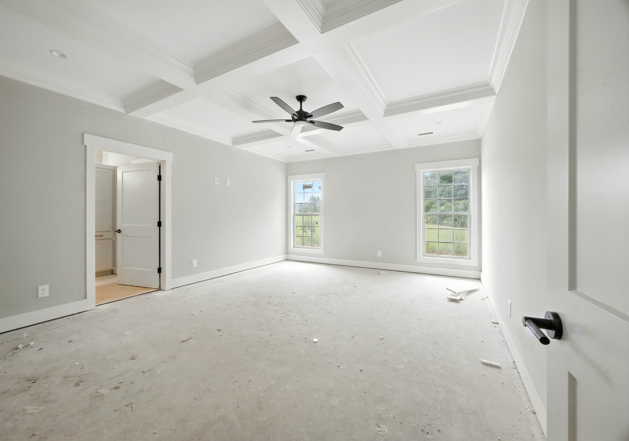 1048 Veridian Drive Unit 20b Property Photo 10