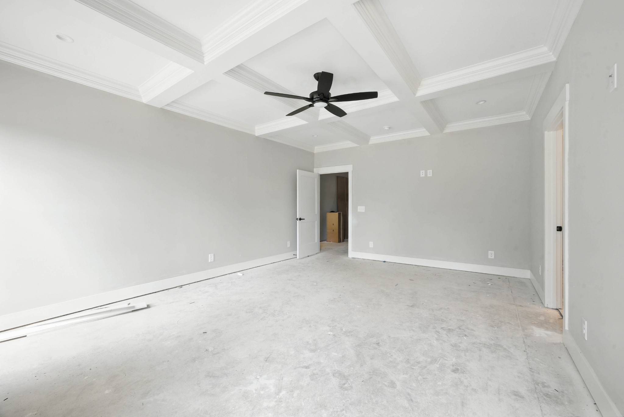 1048 Veridian Drive Unit 20b Property Photo 11
