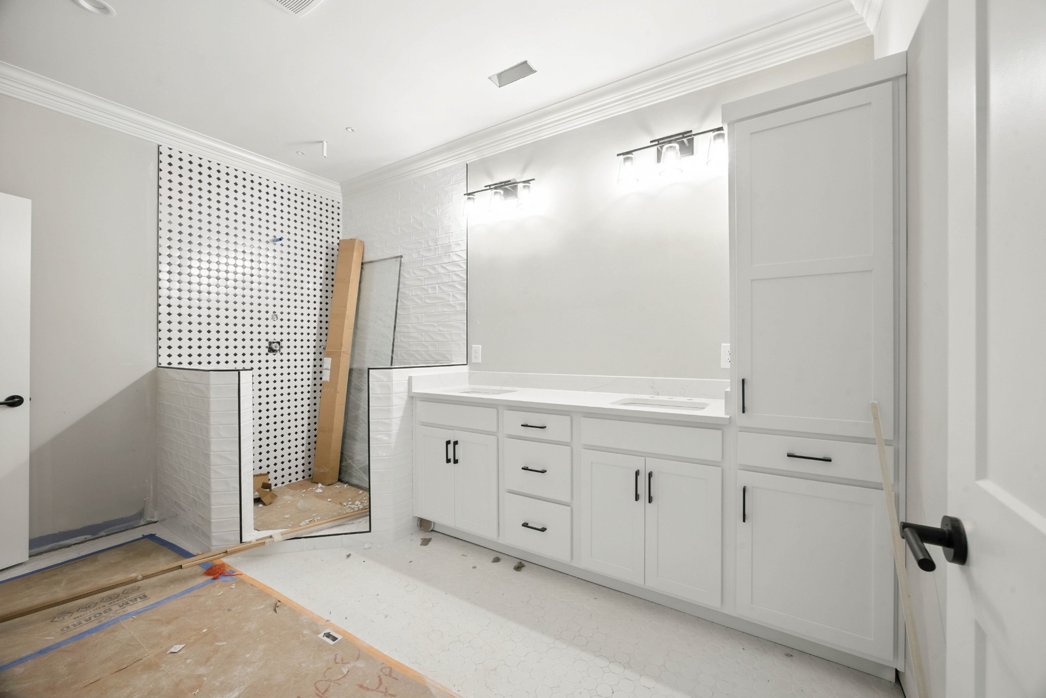 1048 Veridian Drive Unit 20b Property Photo 12