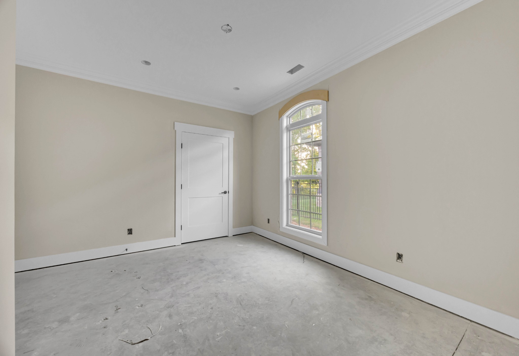 1048 Veridian Drive Unit 20b Property Photo 13