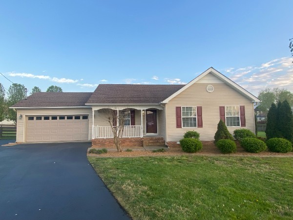 2024 Stafford Dr Property Photo 1
