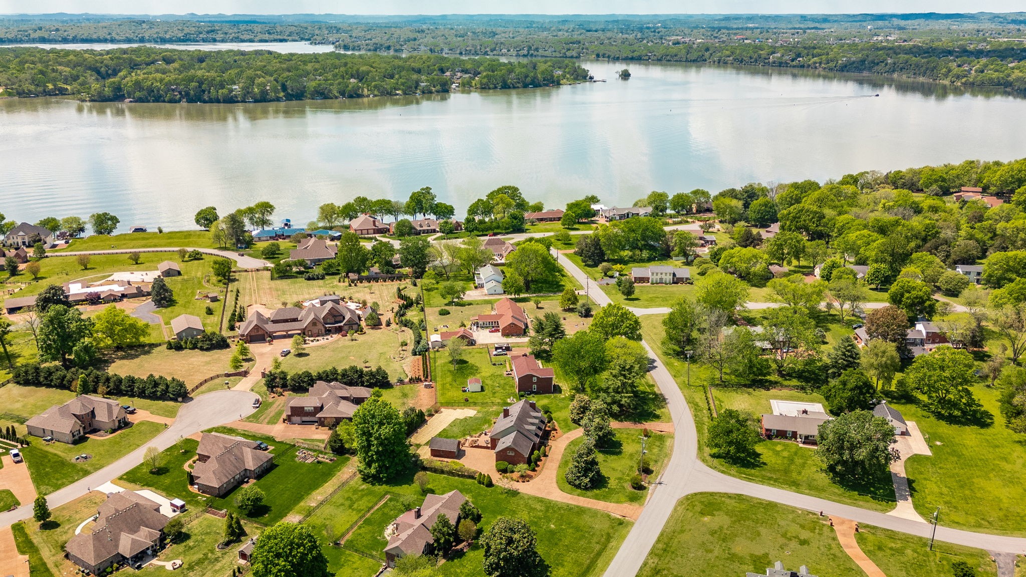 1707 Andy Jackson Trl Property Photo 3
