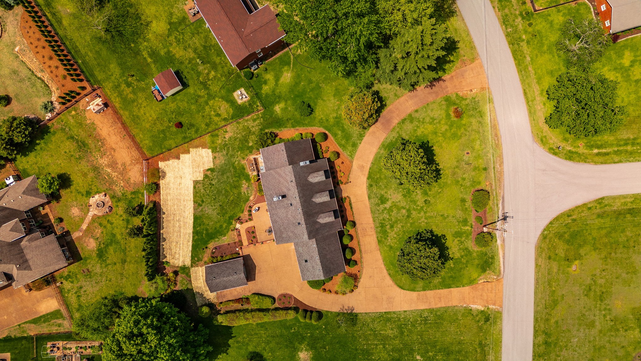 1707 Andy Jackson Trl Property Photo 4