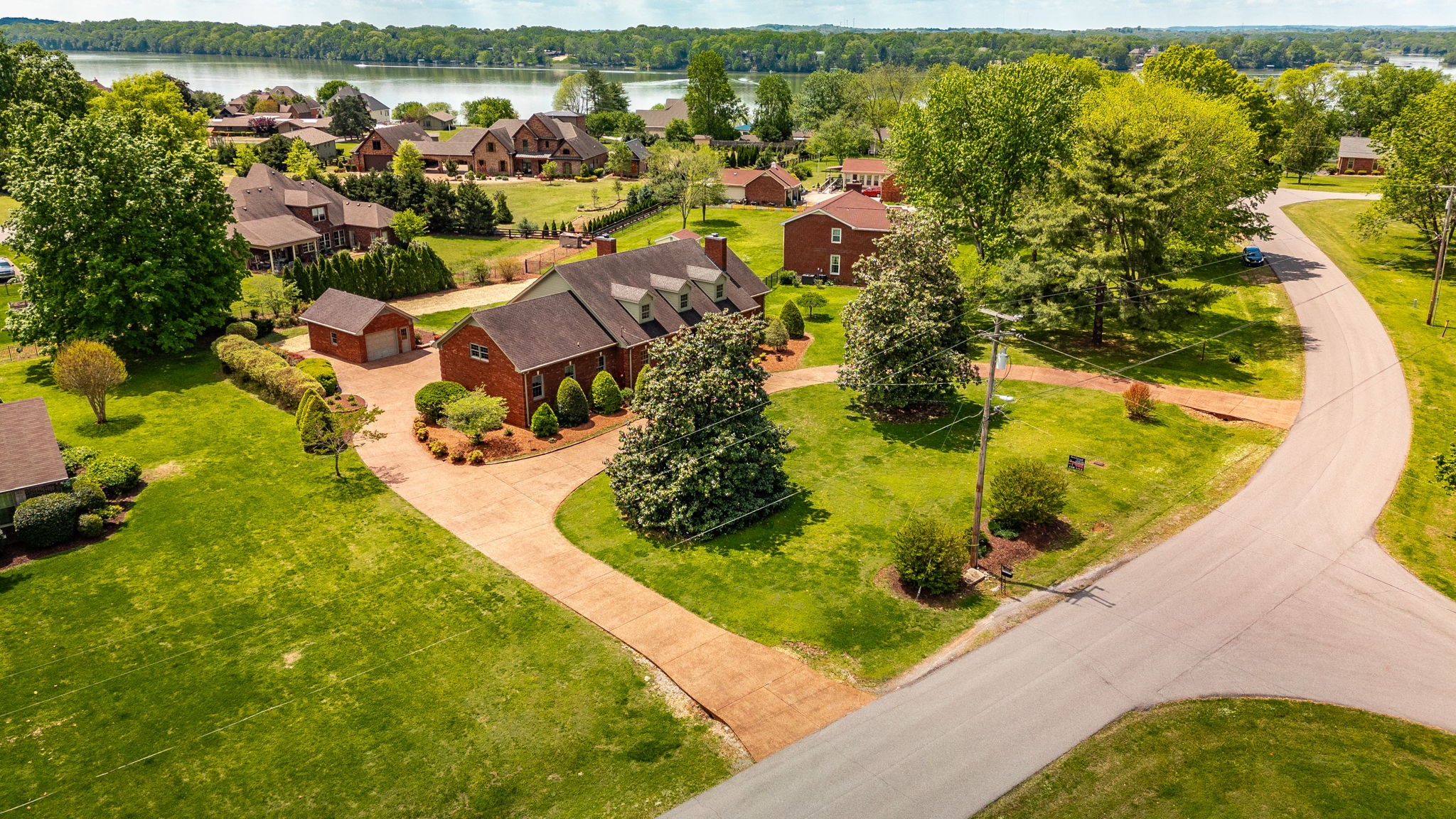 1707 Andy Jackson Trl Property Photo 6