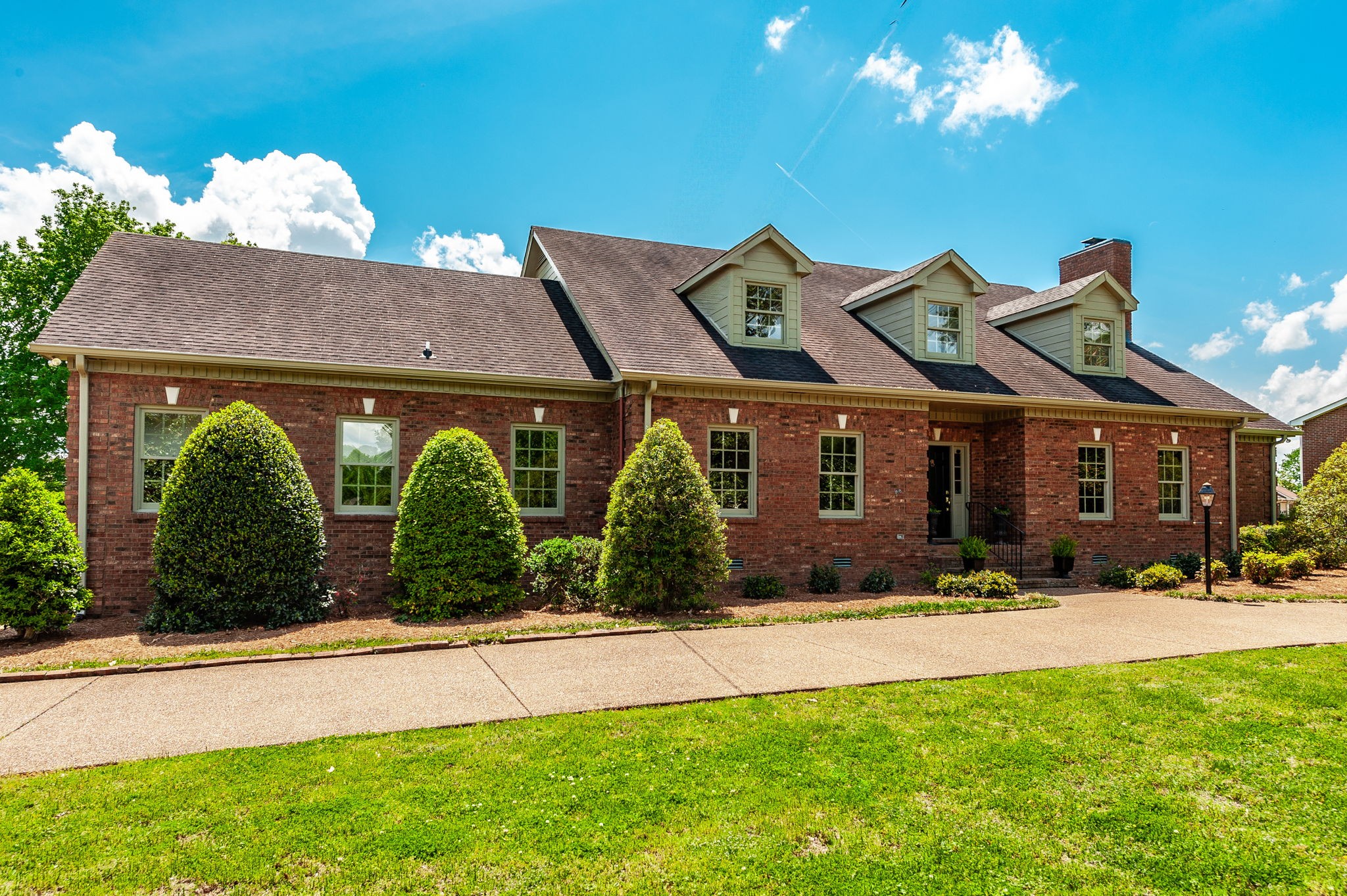 1707 Andy Jackson Trl Property Photo 7