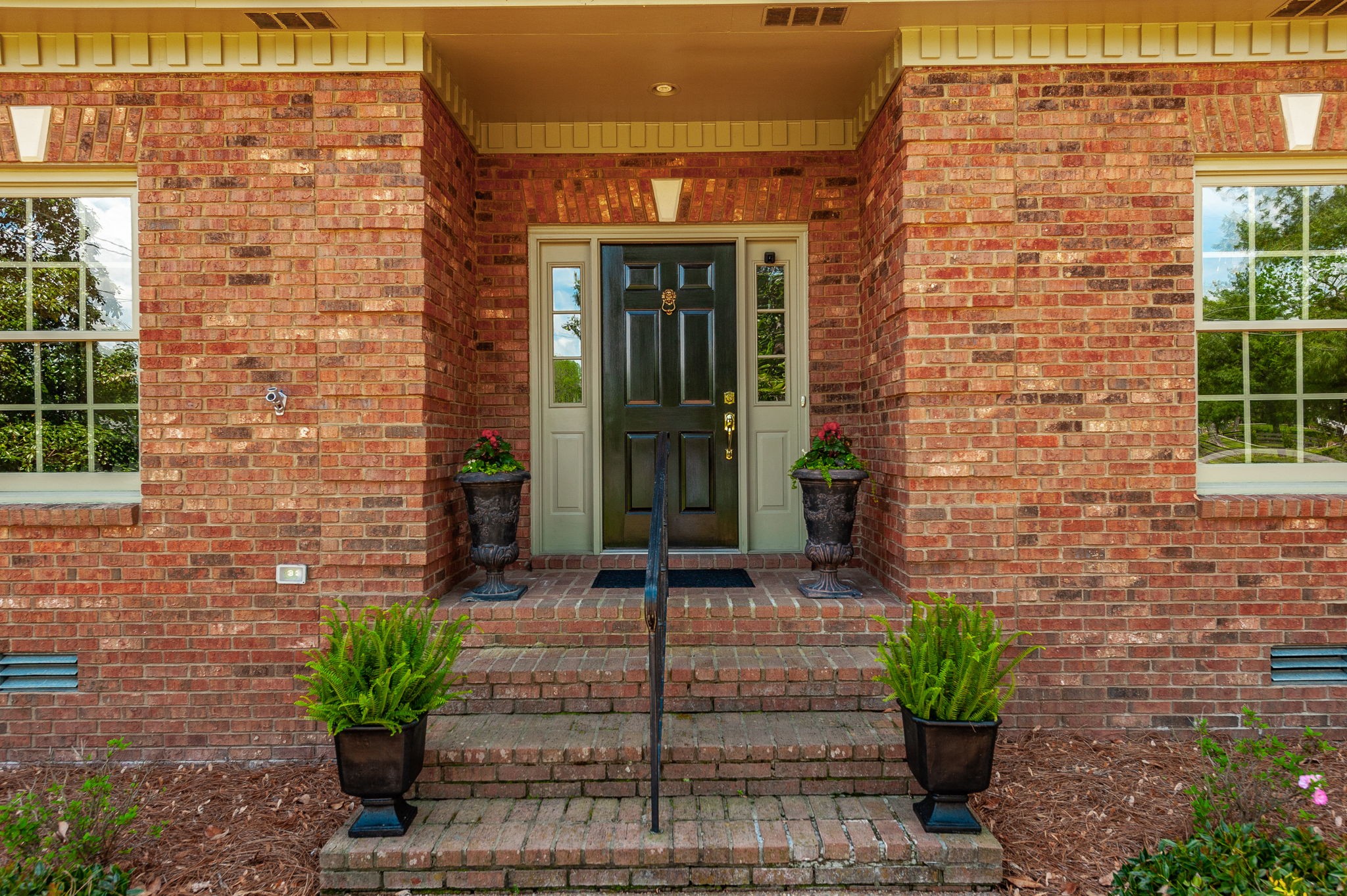 1707 Andy Jackson Trl Property Photo 8