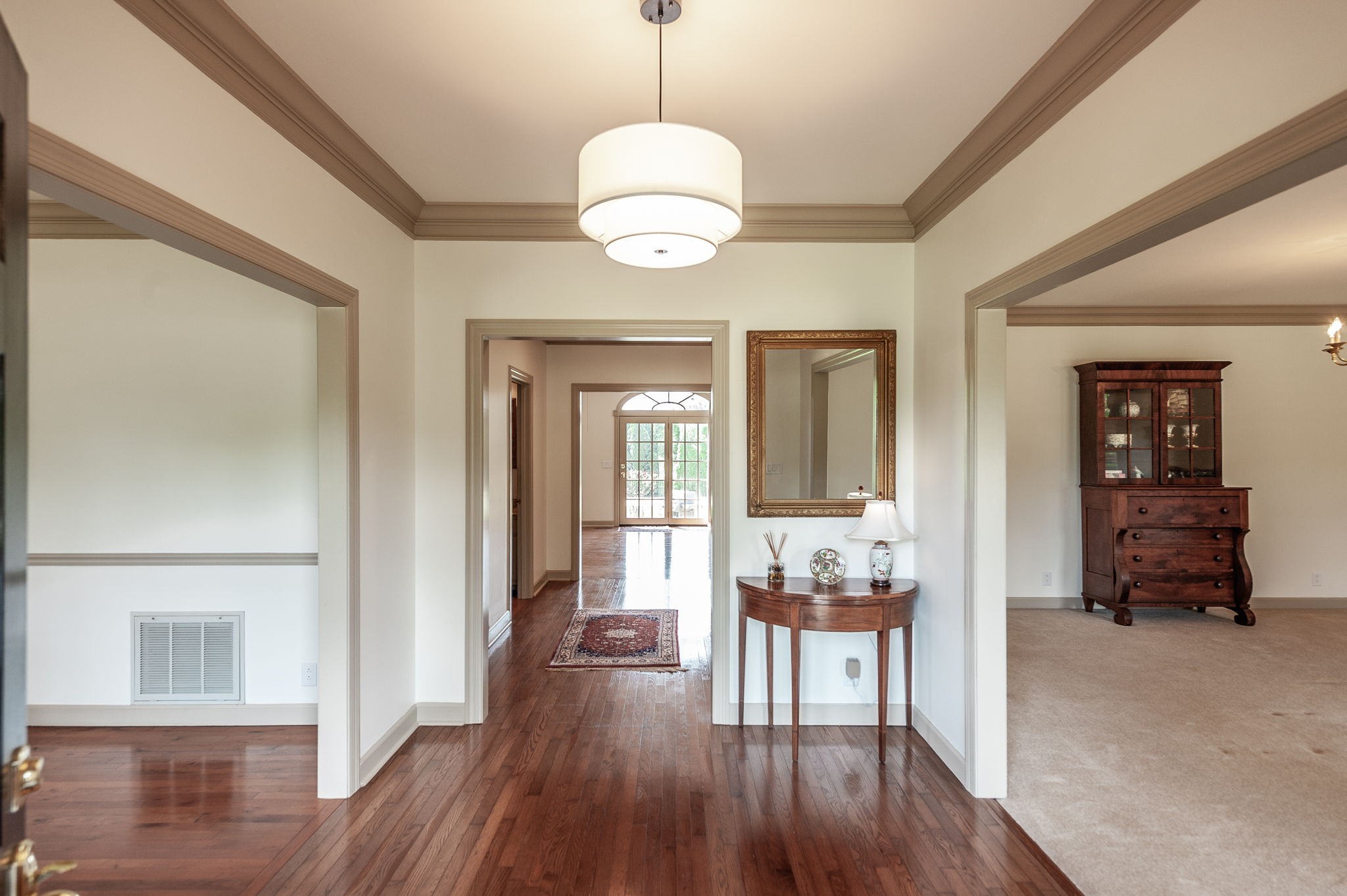 1707 Andy Jackson Trl Property Photo 9