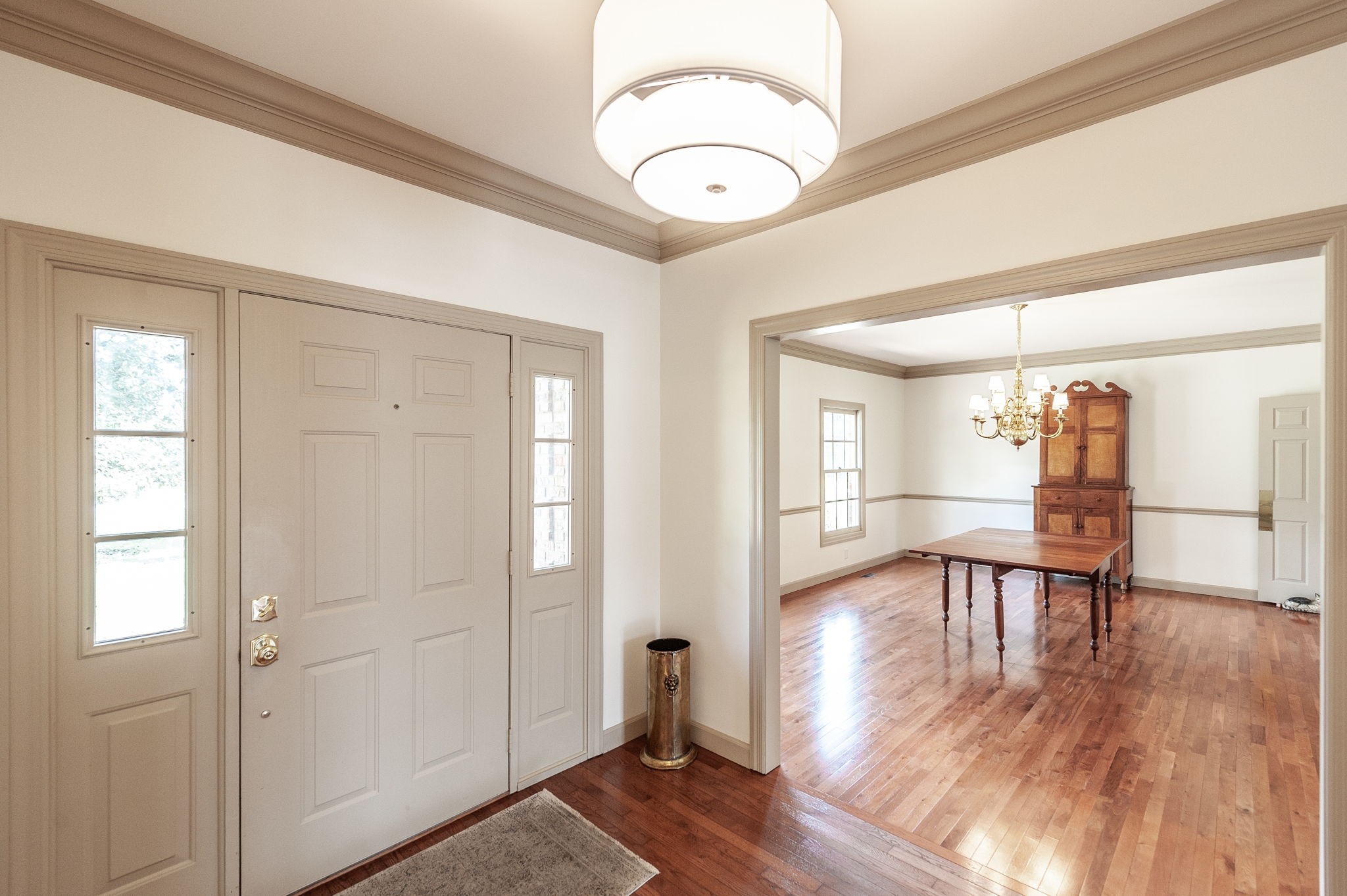 1707 Andy Jackson Trl Property Photo 10
