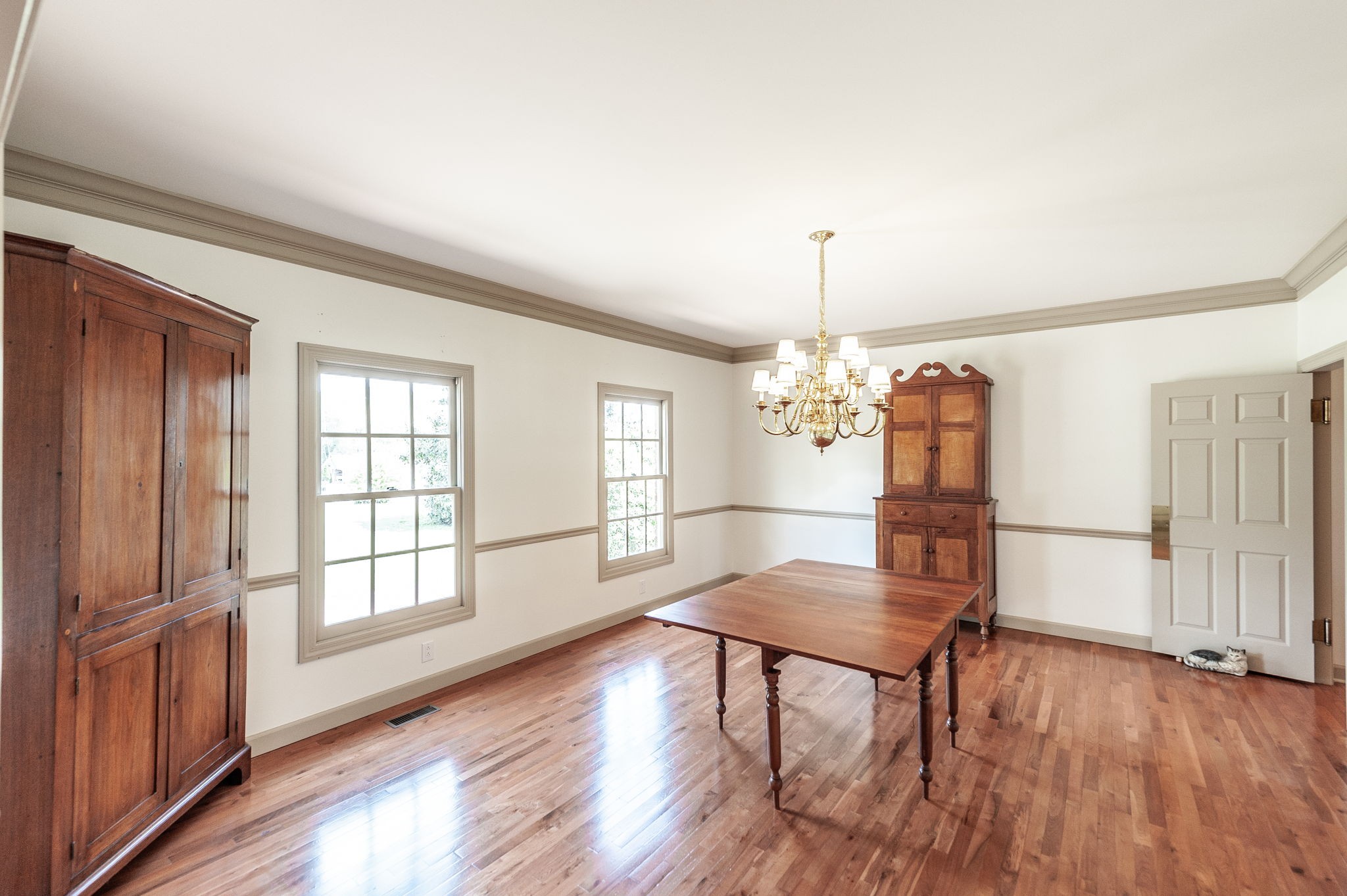 1707 Andy Jackson Trl Property Photo 11
