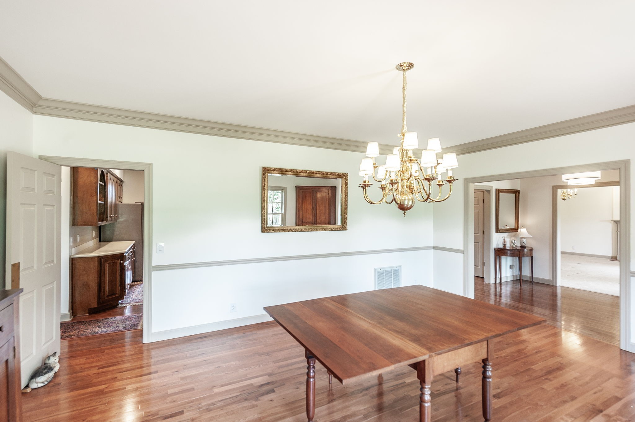 1707 Andy Jackson Trl Property Photo 12
