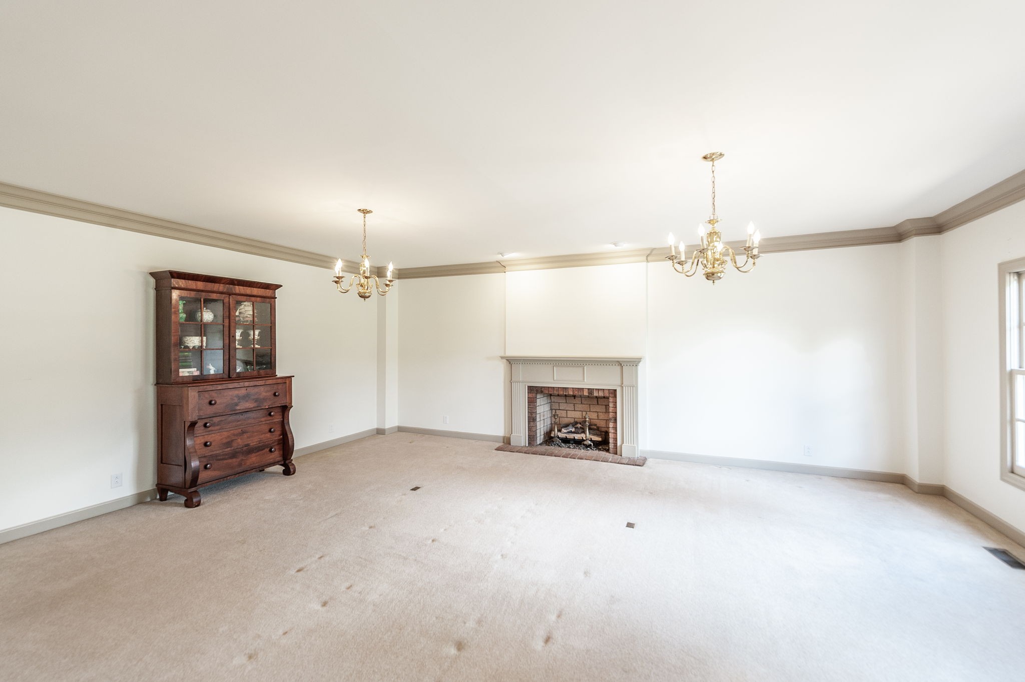 1707 Andy Jackson Trl Property Photo 13