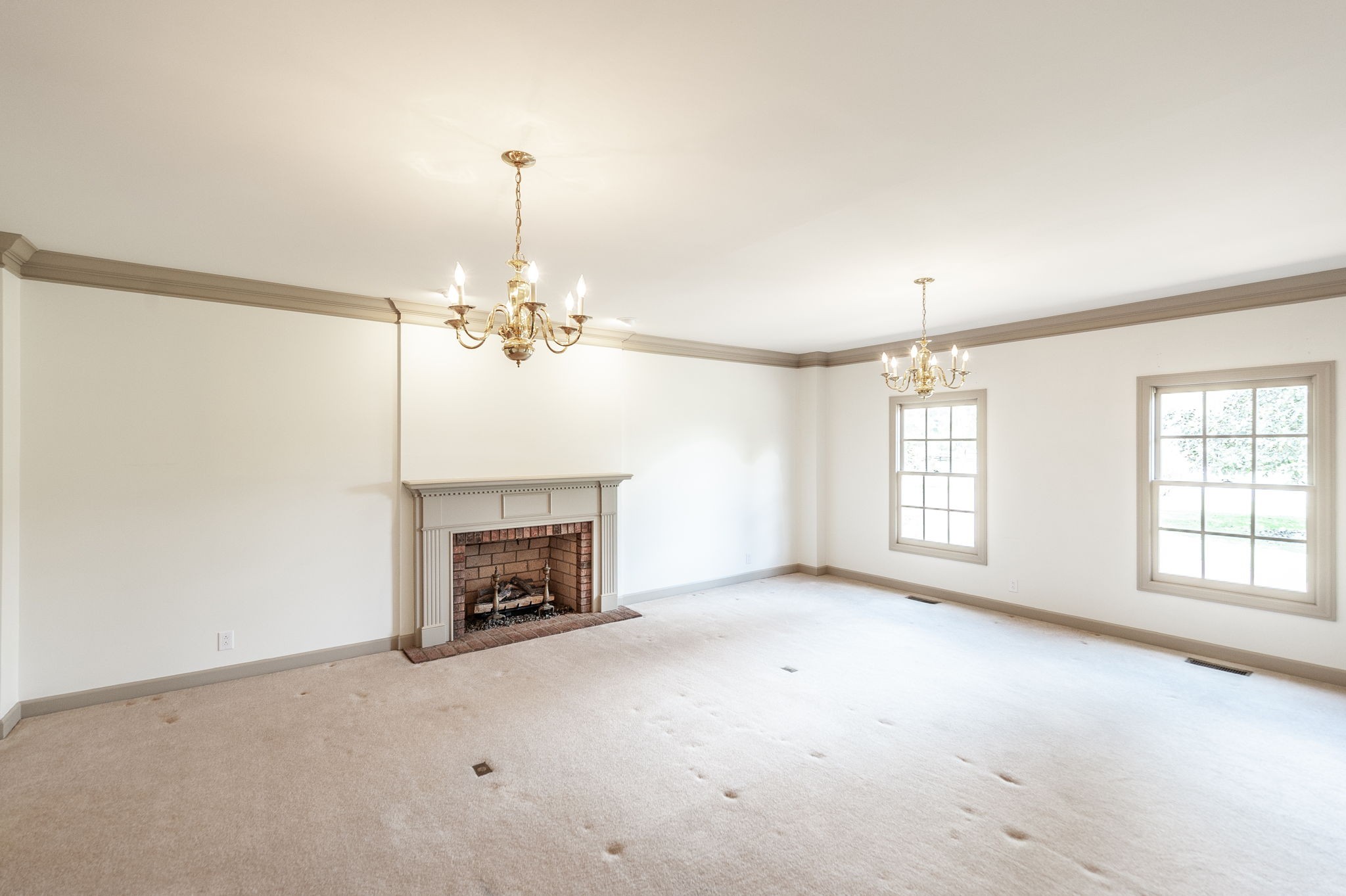 1707 Andy Jackson Trl Property Photo 14