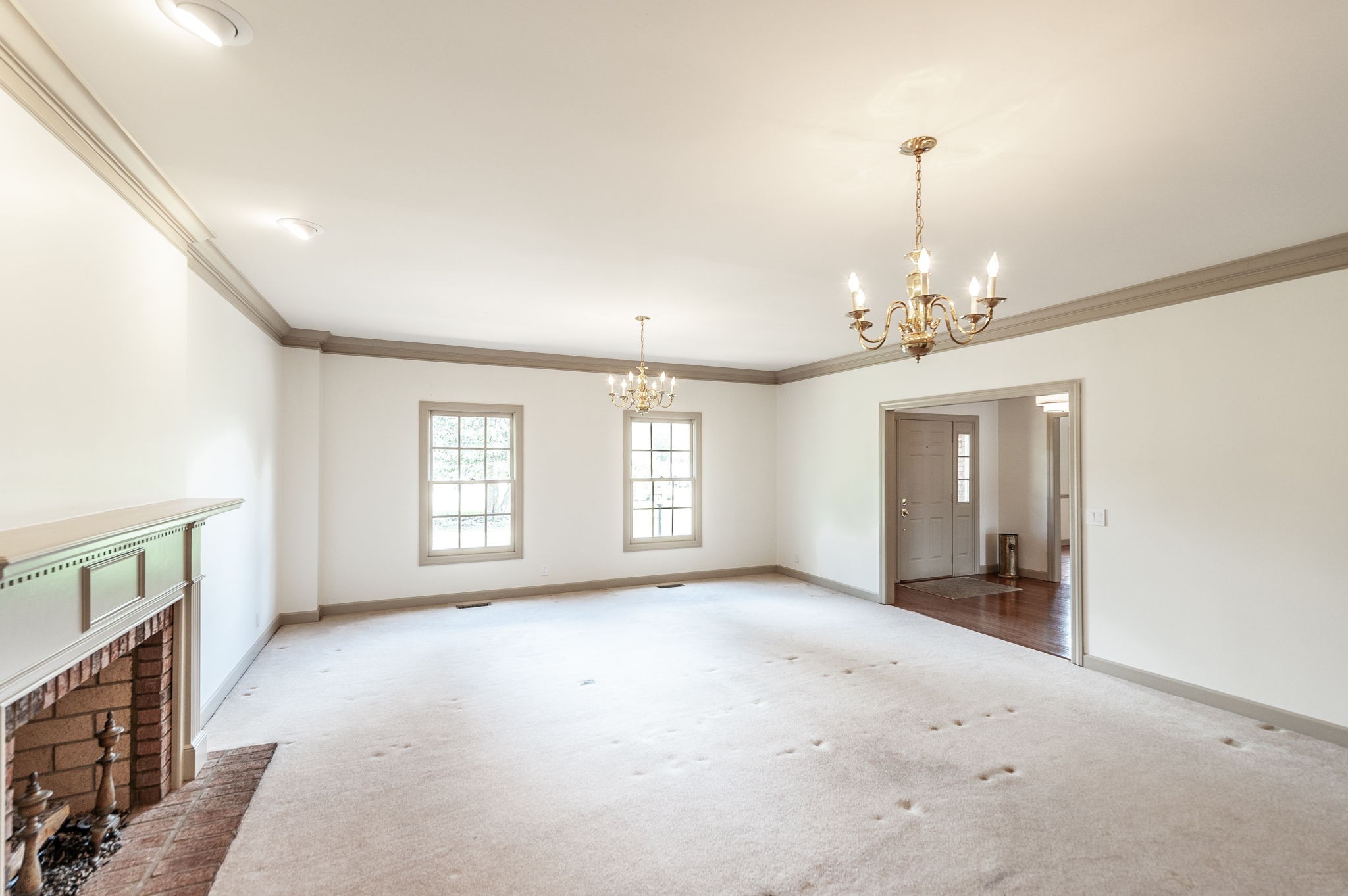 1707 Andy Jackson Trl Property Photo 15