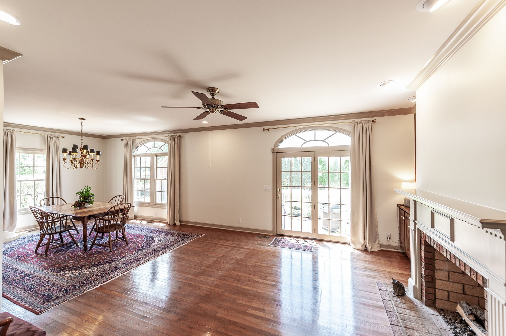 1707 Andy Jackson Trl Property Photo 17