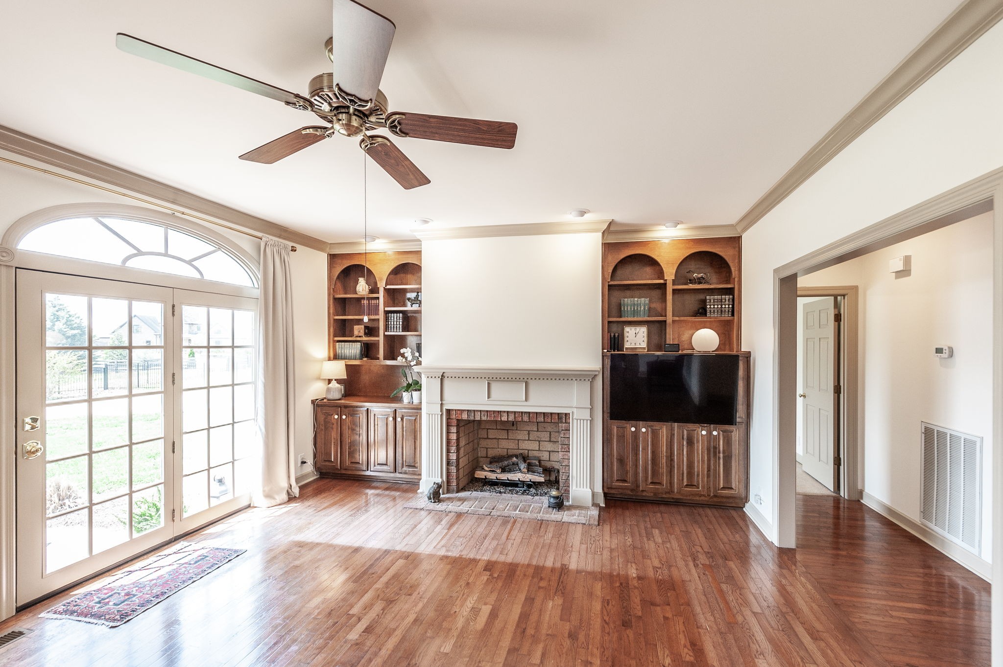1707 Andy Jackson Trl Property Photo 18