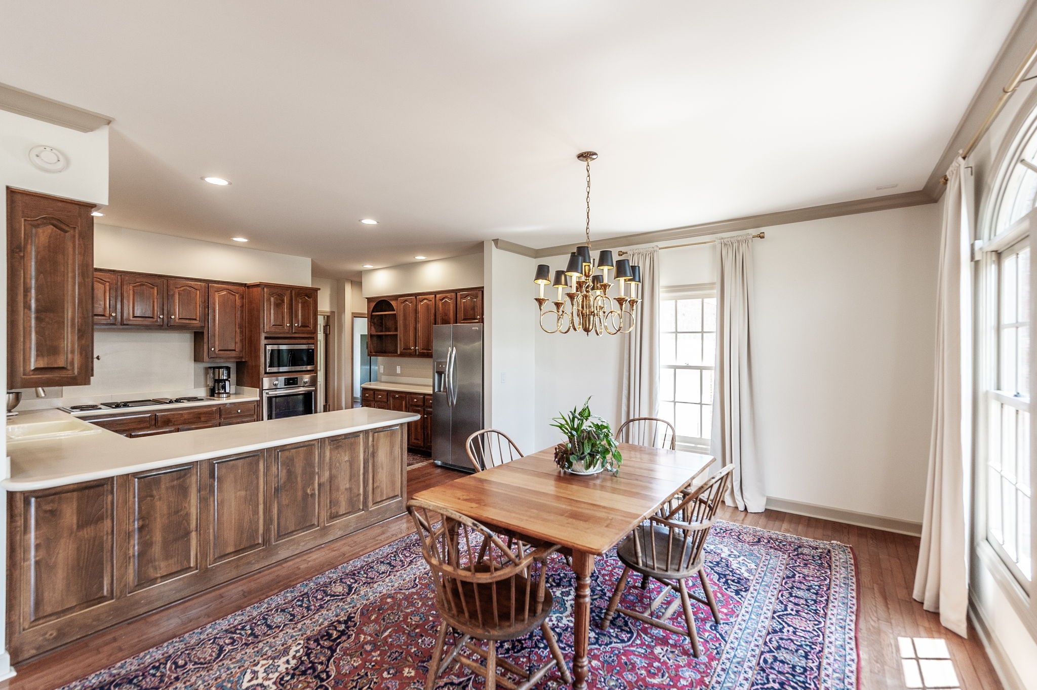1707 Andy Jackson Trl Property Photo 19
