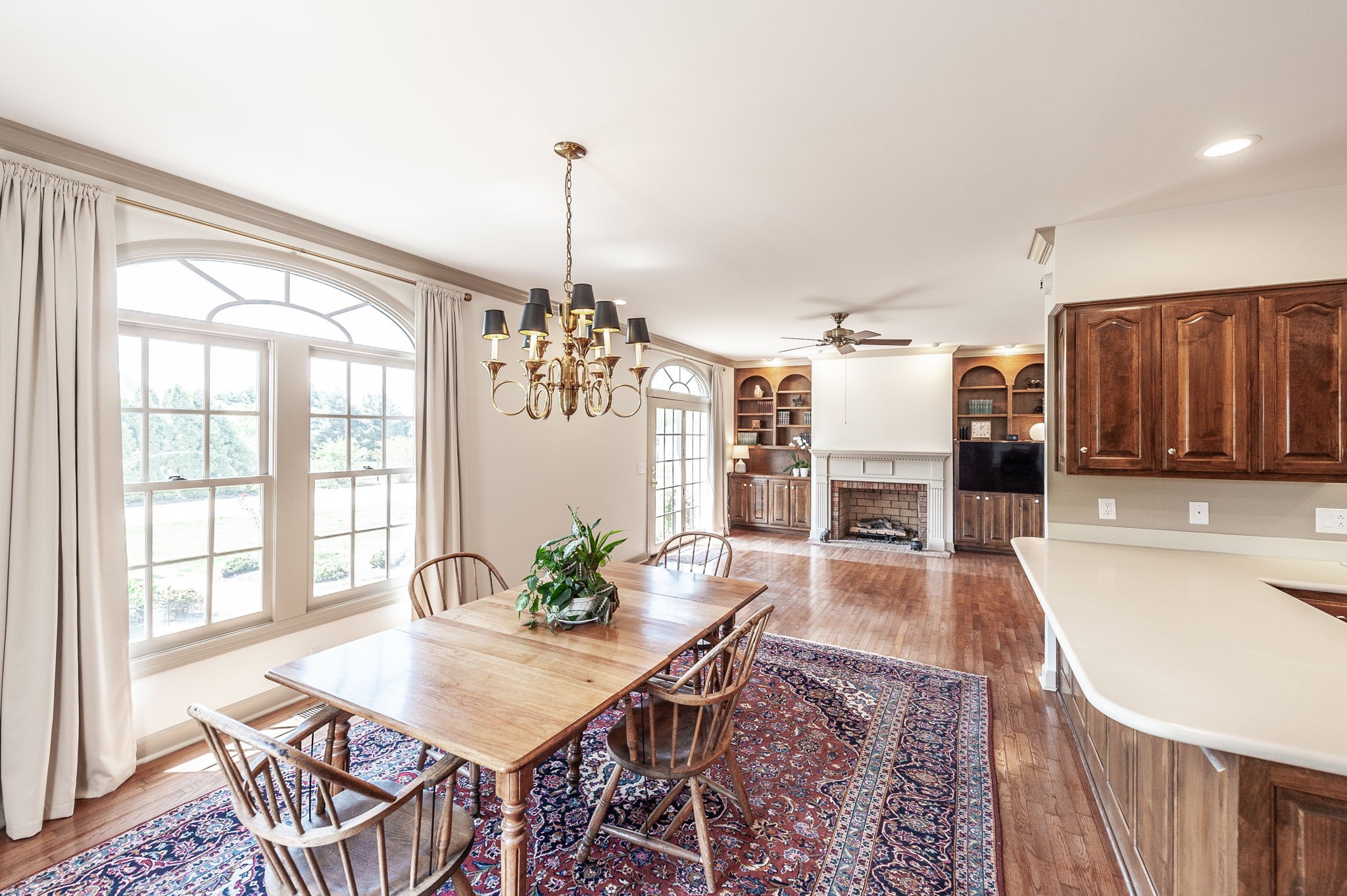 1707 Andy Jackson Trl Property Photo 20